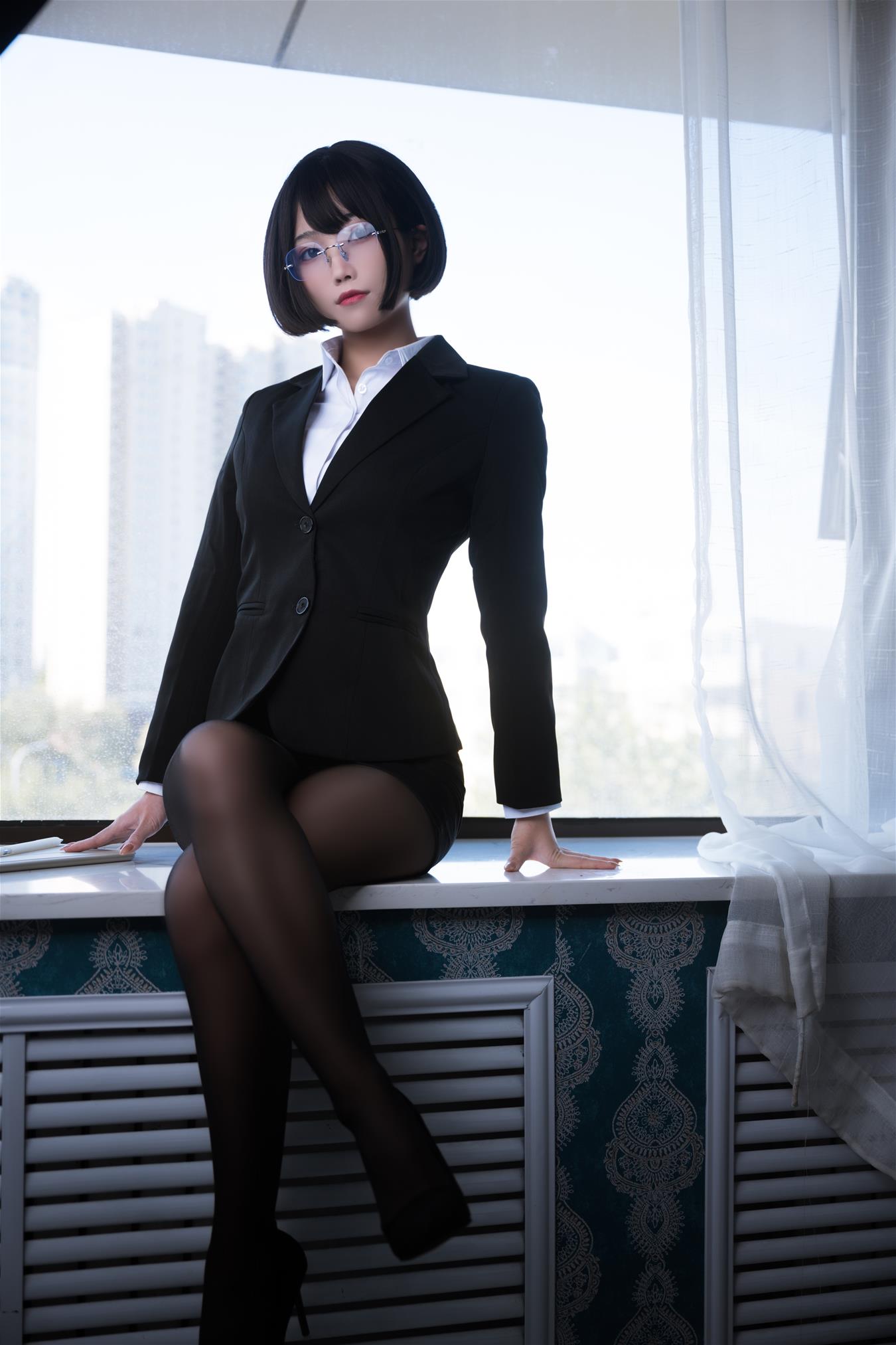 汪知子 OL [16P-139MB]