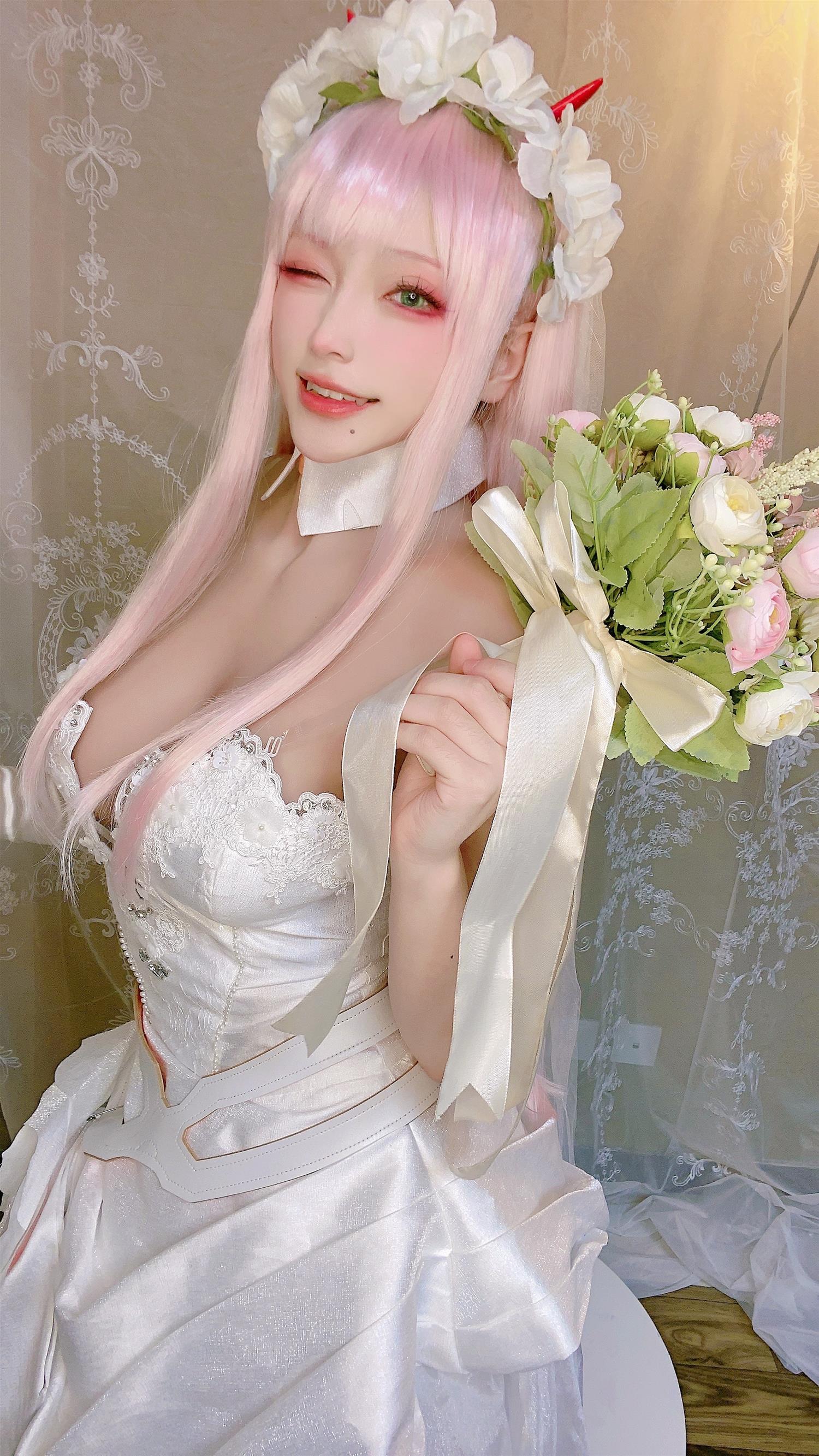 起司块wii 02自拍 [40P-170MB]