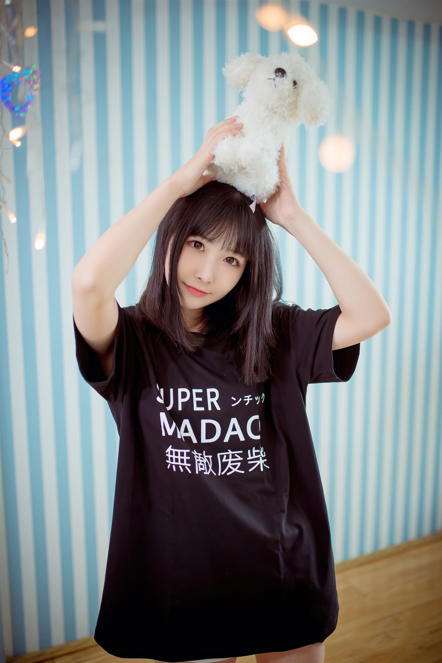 我才不是neko 裸足 [16P-204MB]