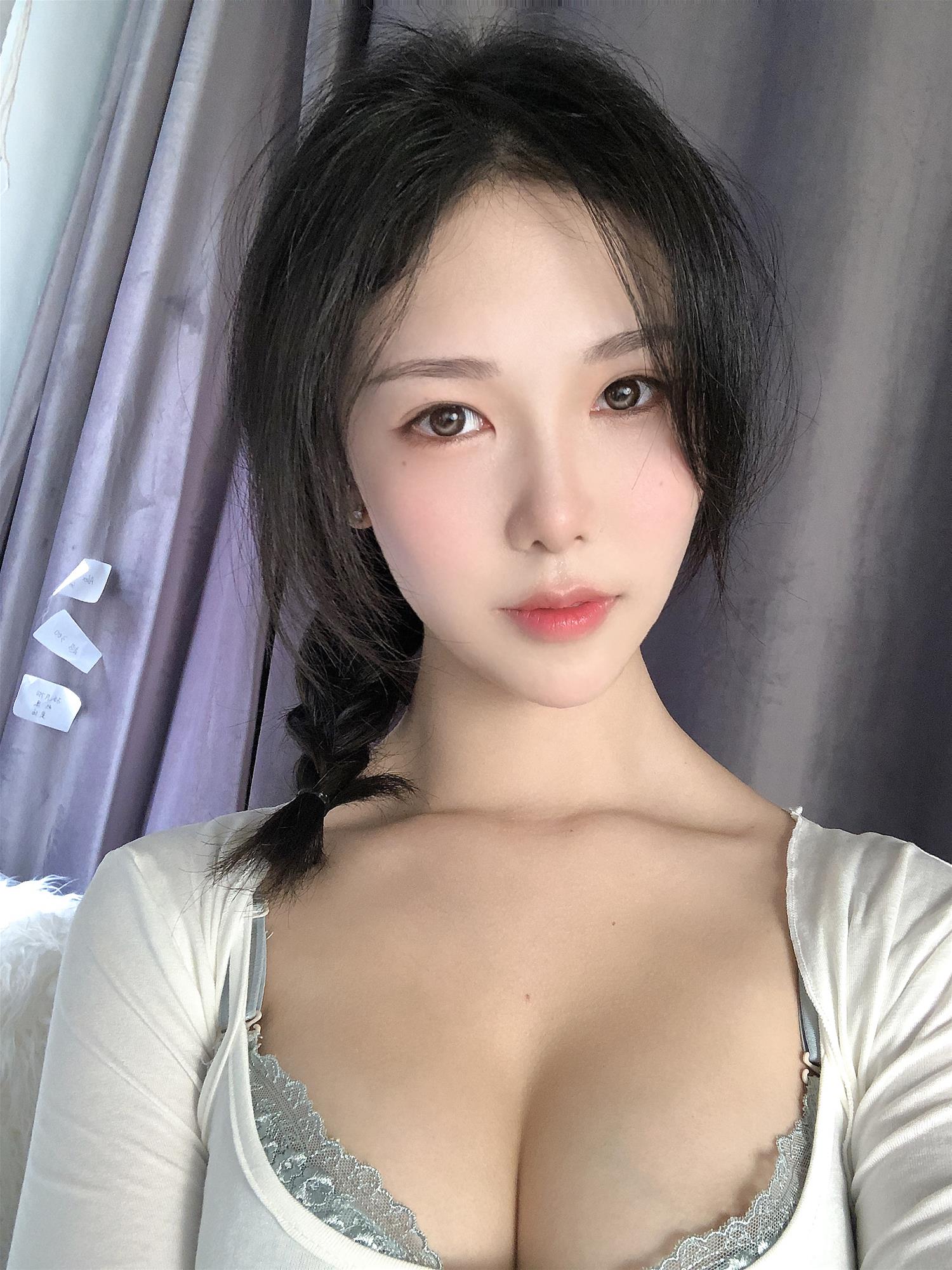 抖娘-利世 partme 26套 [266P-1.62GB]