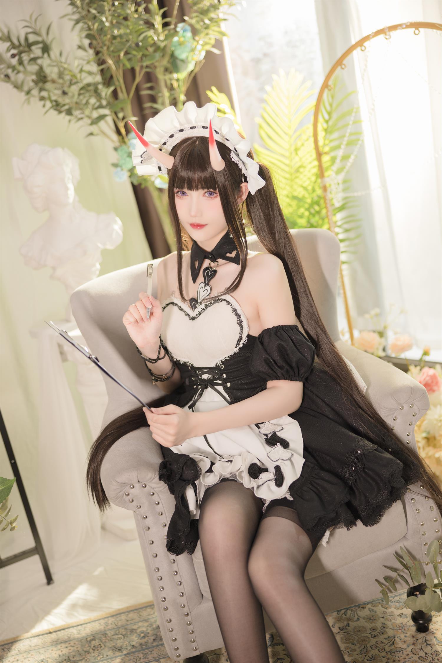 花兮_honoka 能代 需要少冰吗 [21P-337MB]