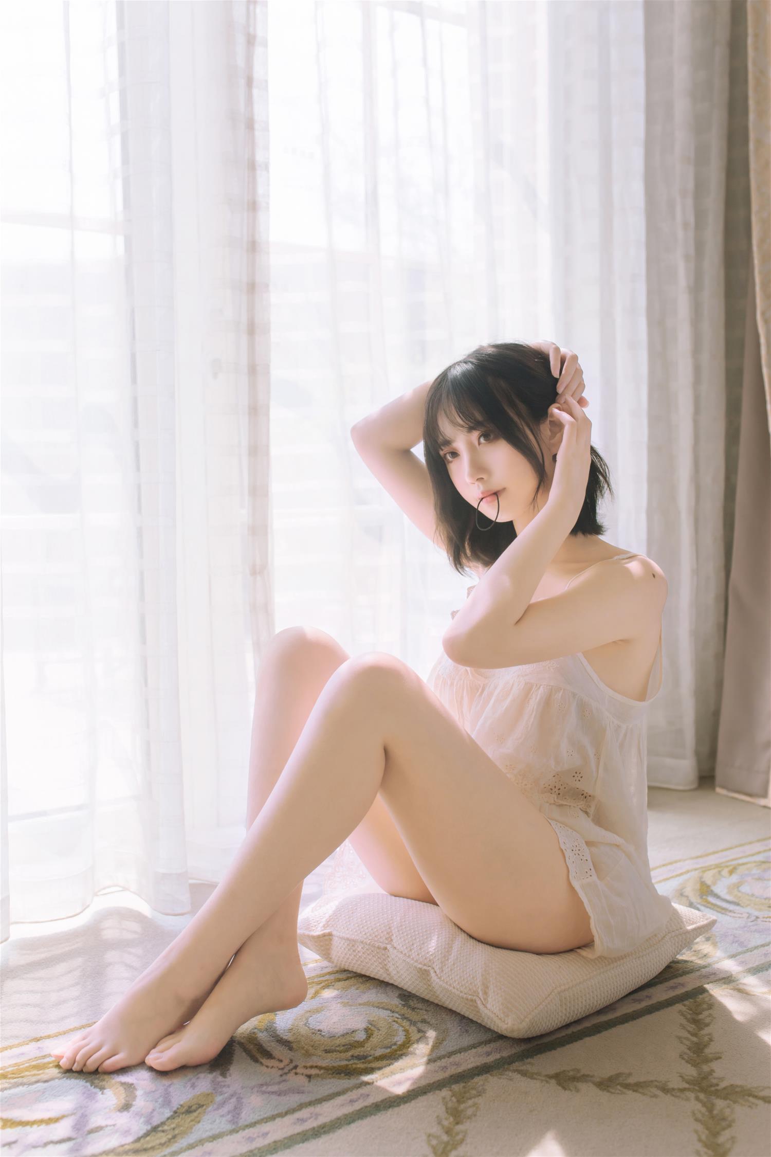 念雪ww 春风 [55P-453MB]