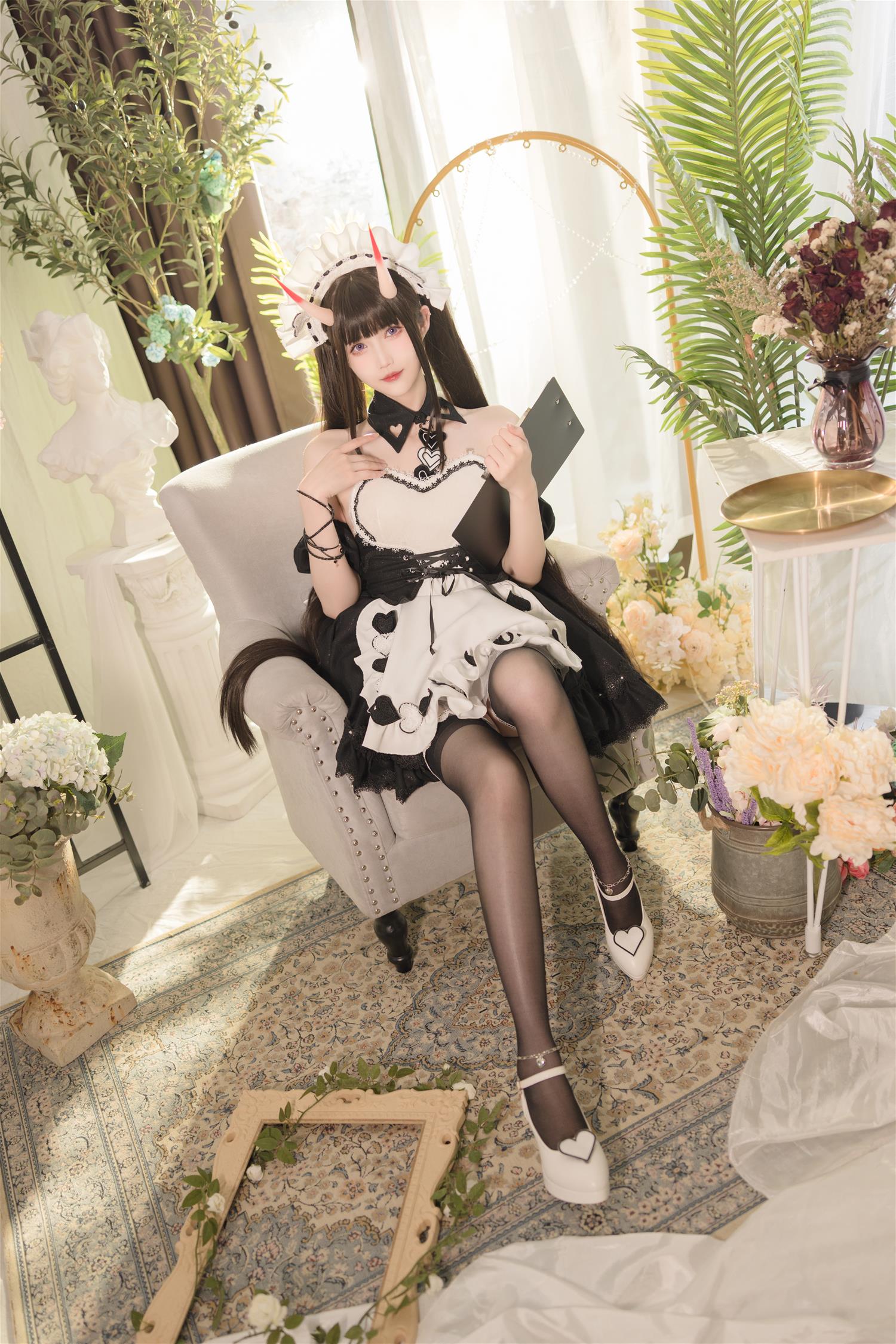 花兮_honoka 能代 需要少冰吗 [21P-337MB]