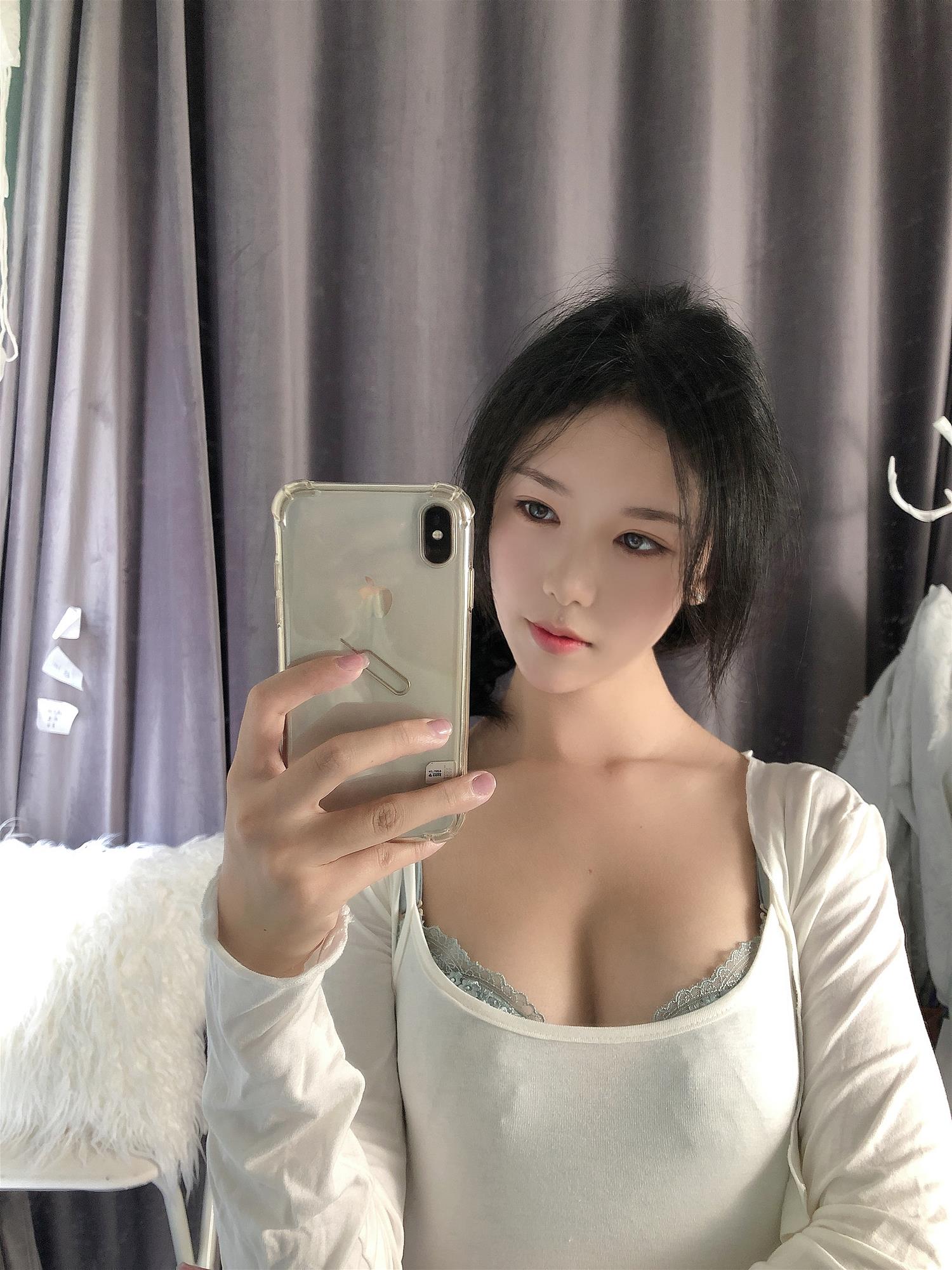 抖娘-利世 partme 26套 [266P-1.62GB]