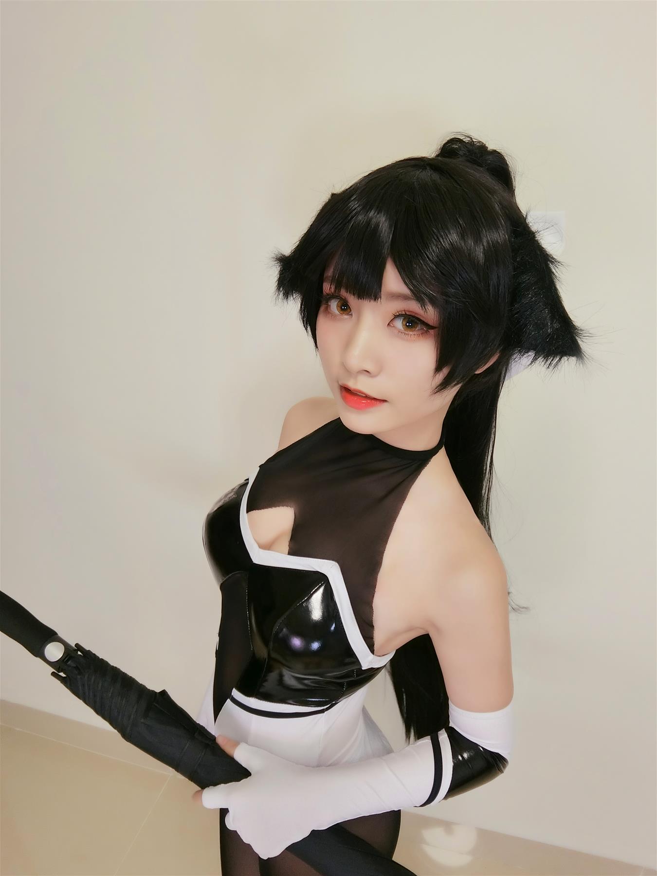 星野saori 赛车高雄爱宕电子版 [20P-57MB]