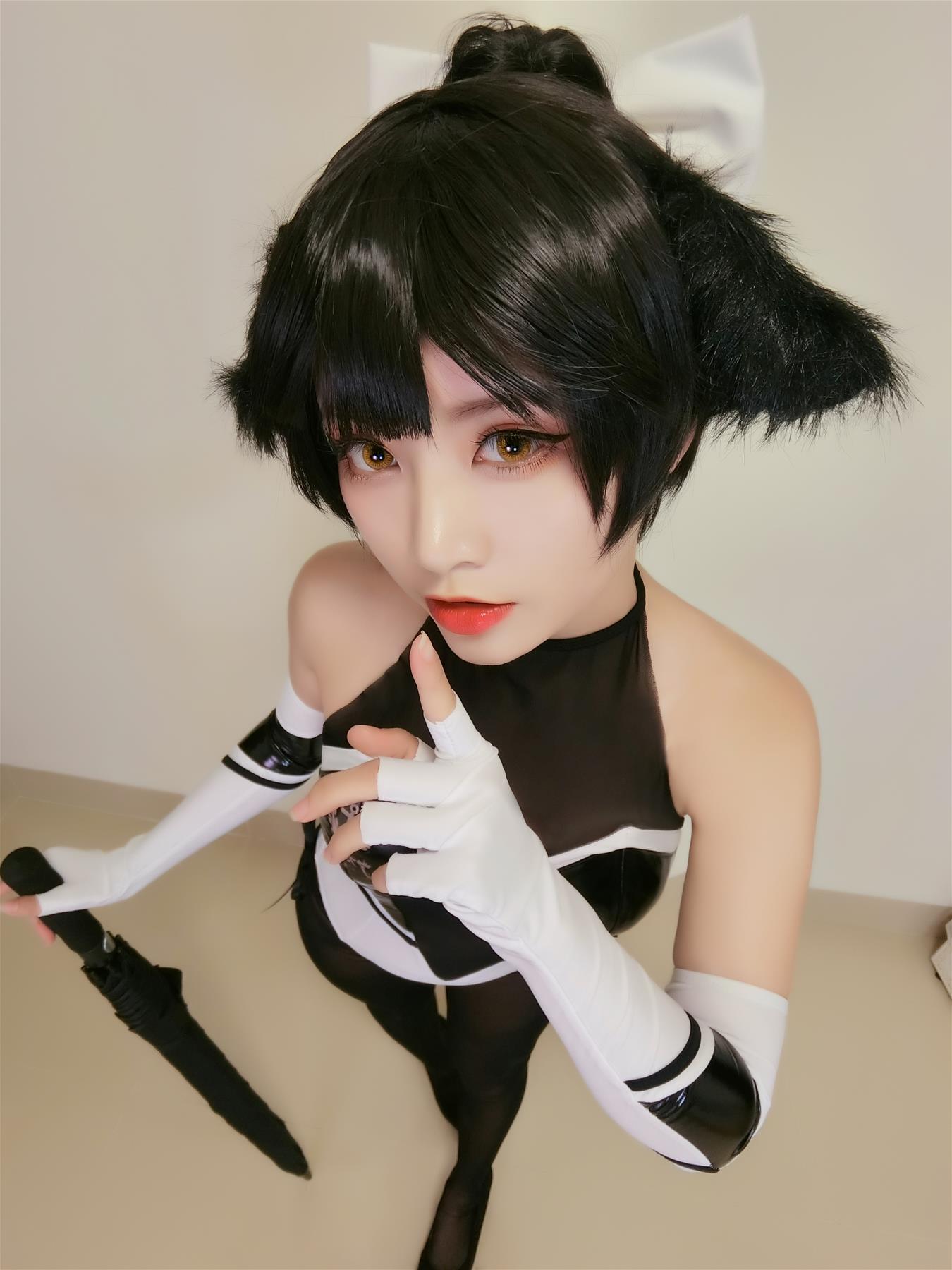 星野saori 赛车高雄爱宕电子版 [20P-57MB]