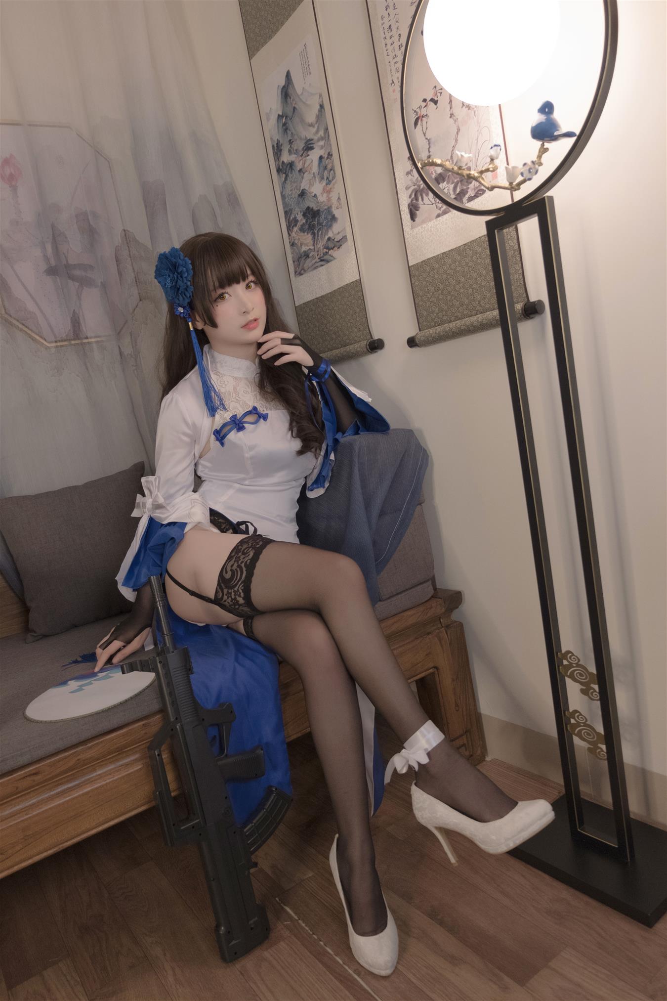 星野saori 95玉玲珑 [10P-130MB]