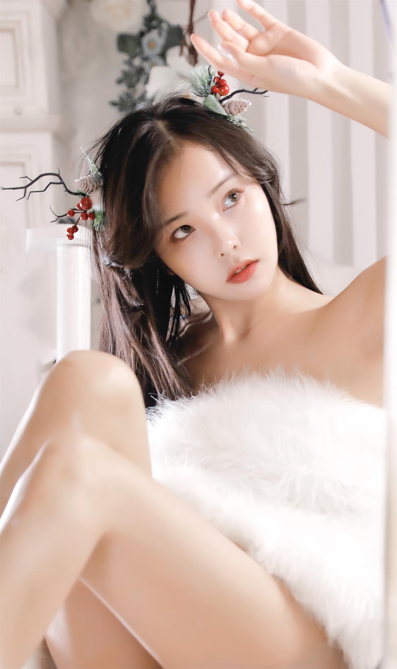 苏嫣嫣阿姨 初冬 [31P-194MB]