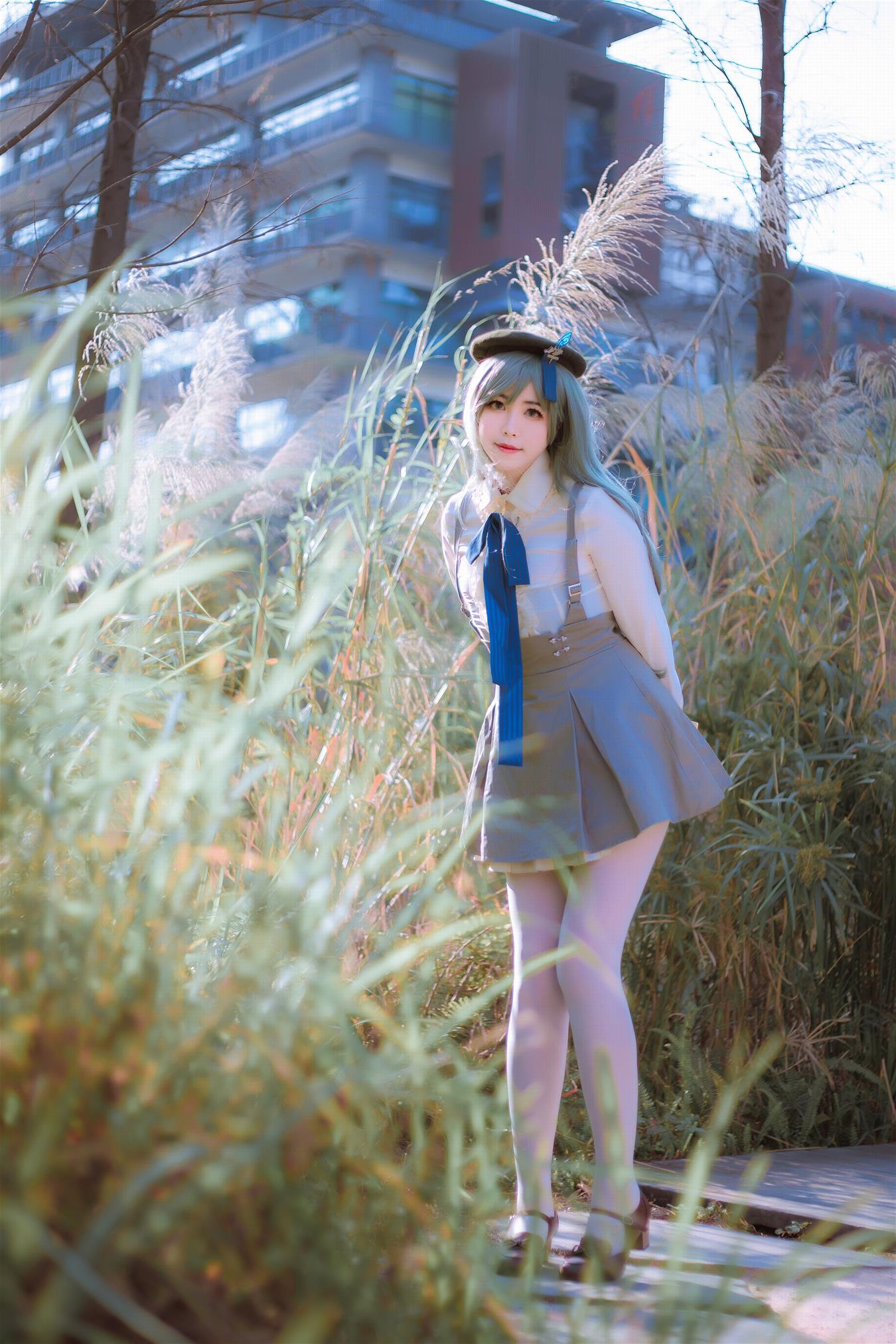 塔塔_Lo1iTa 三号写真本 [15P-182MB]