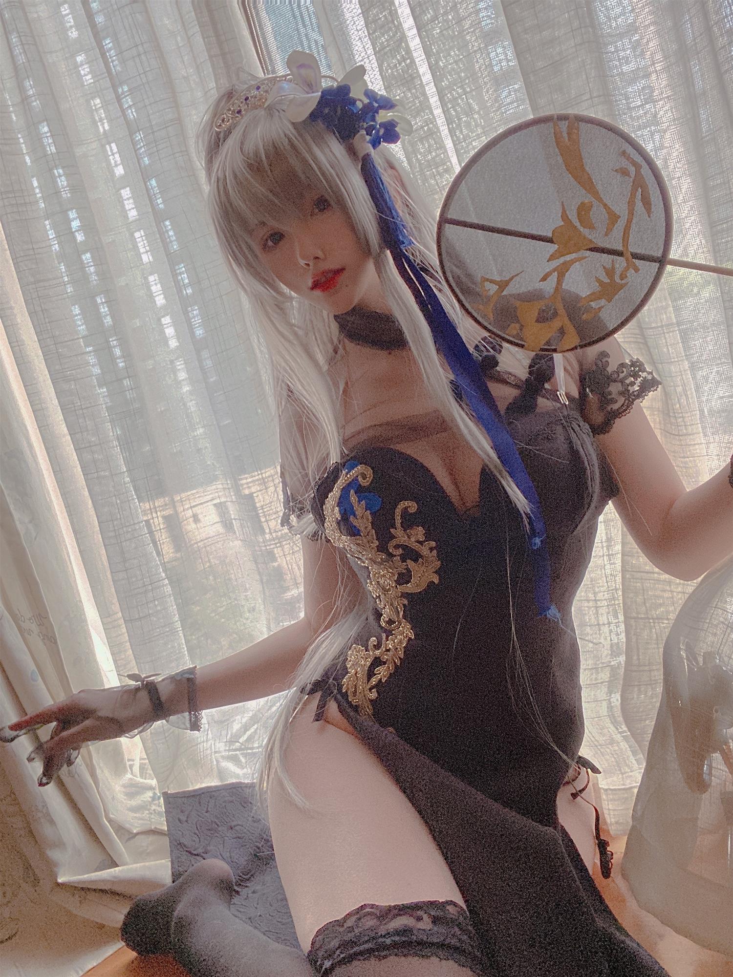 起司块wii 6194旗袍自拍 [28P13V-184MB]