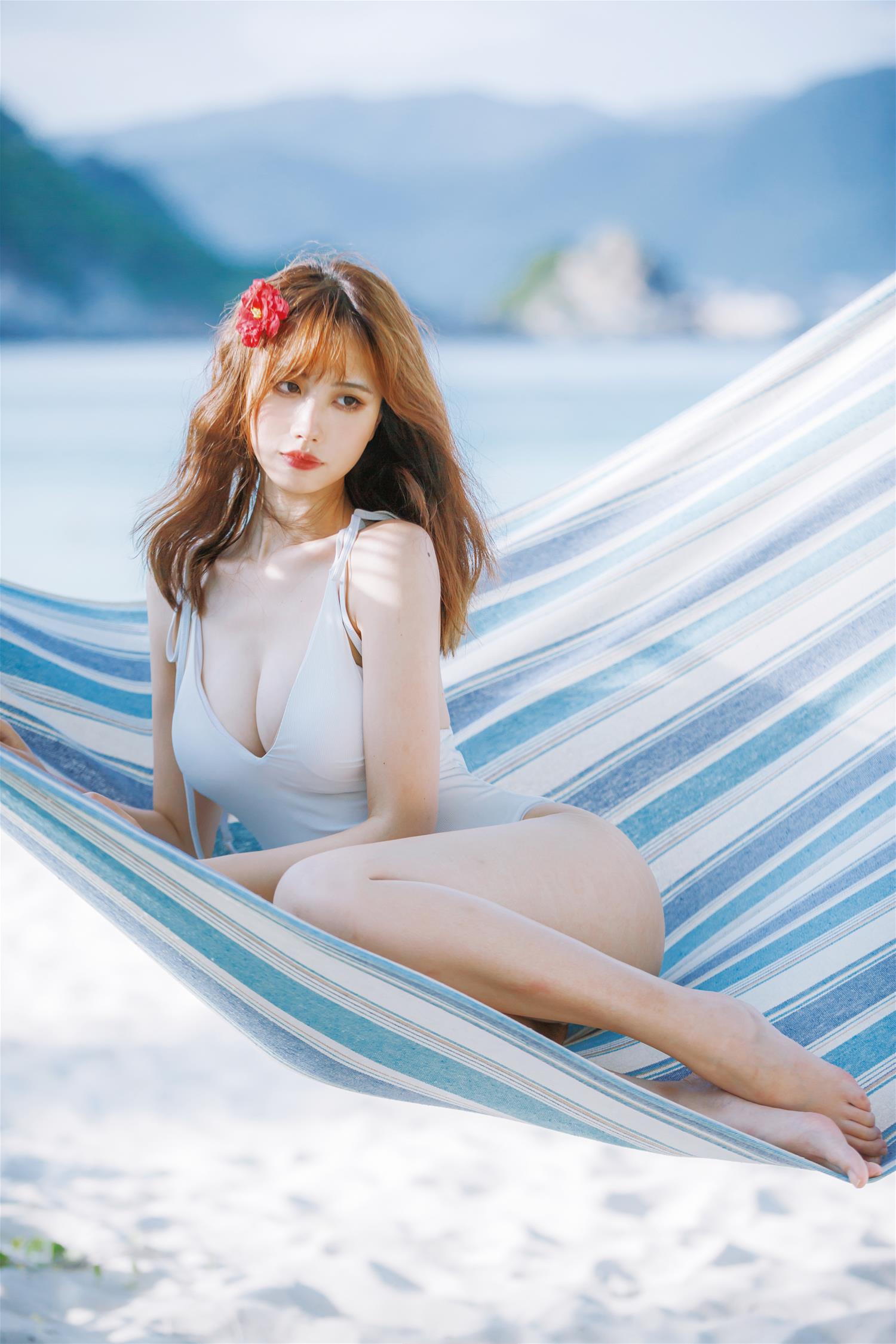 念雪ww 日暮温柔 [39P-373MB]