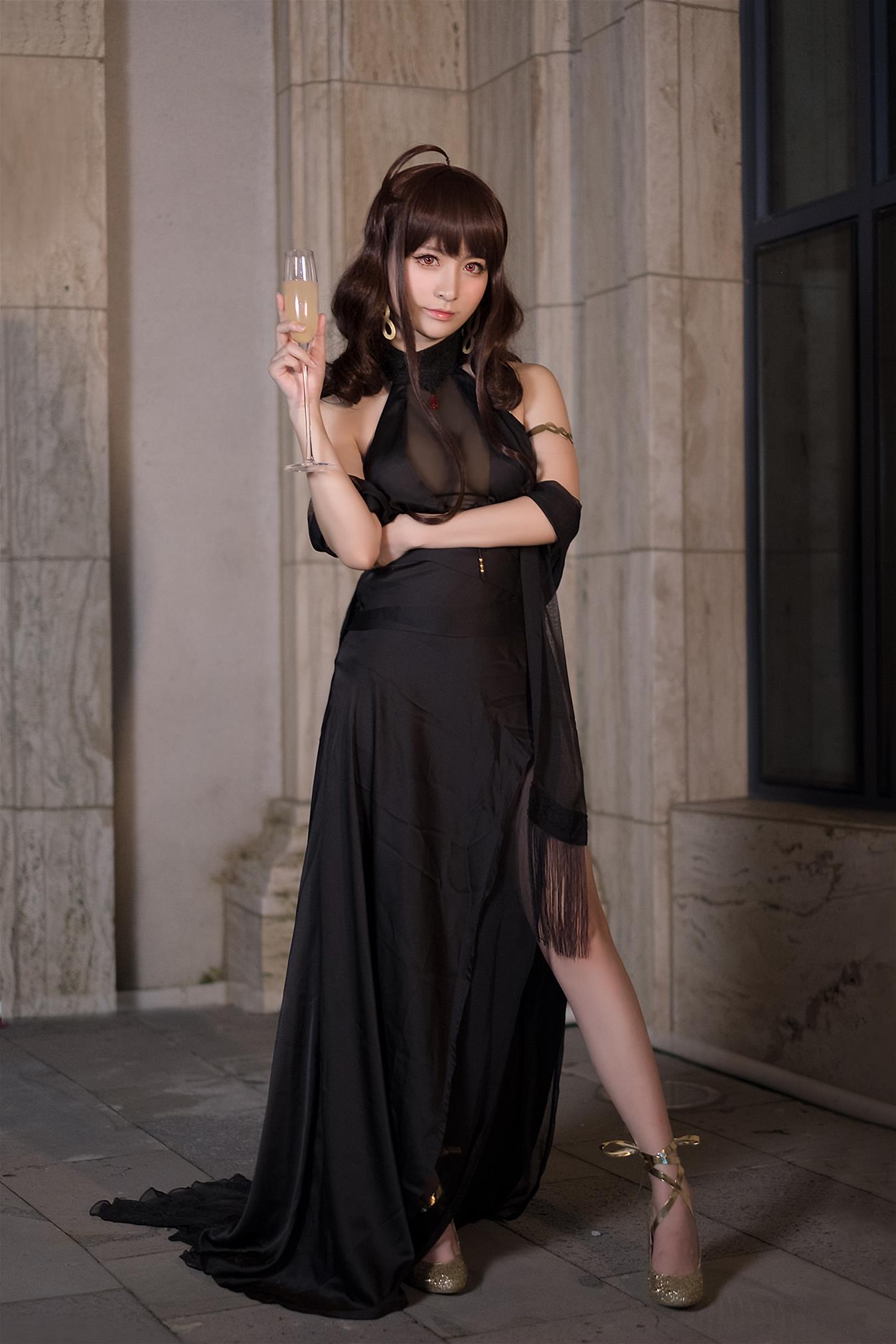 星野saori DSR-50最高出价 [10P-127MB]