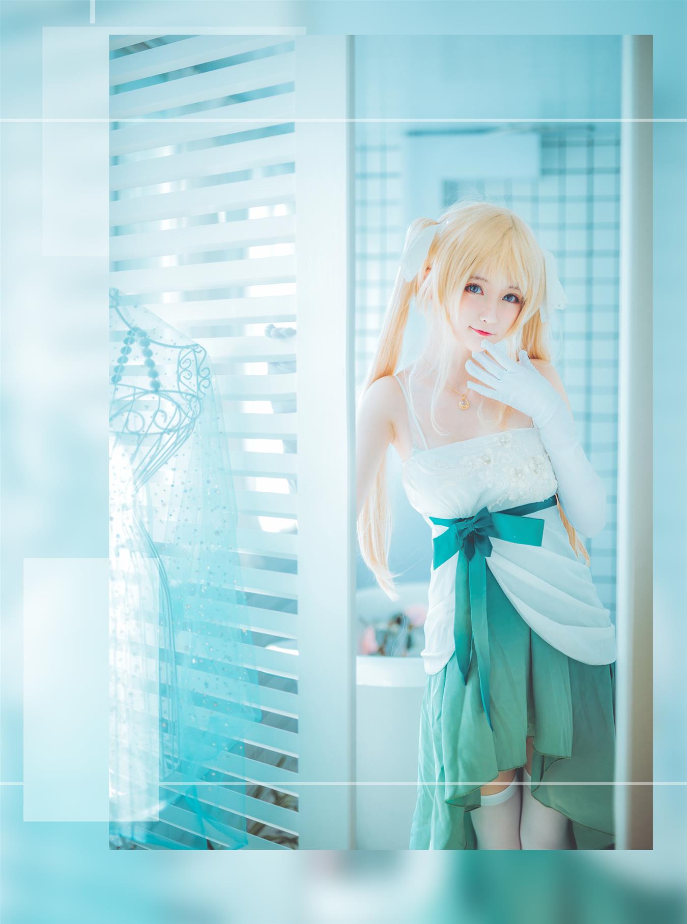 yui金鱼 路人女主 [19P-173MB]