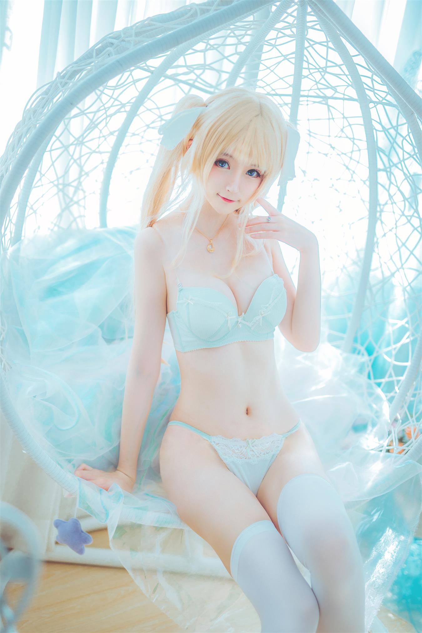 yui金鱼 路人女主 [19P-173MB]