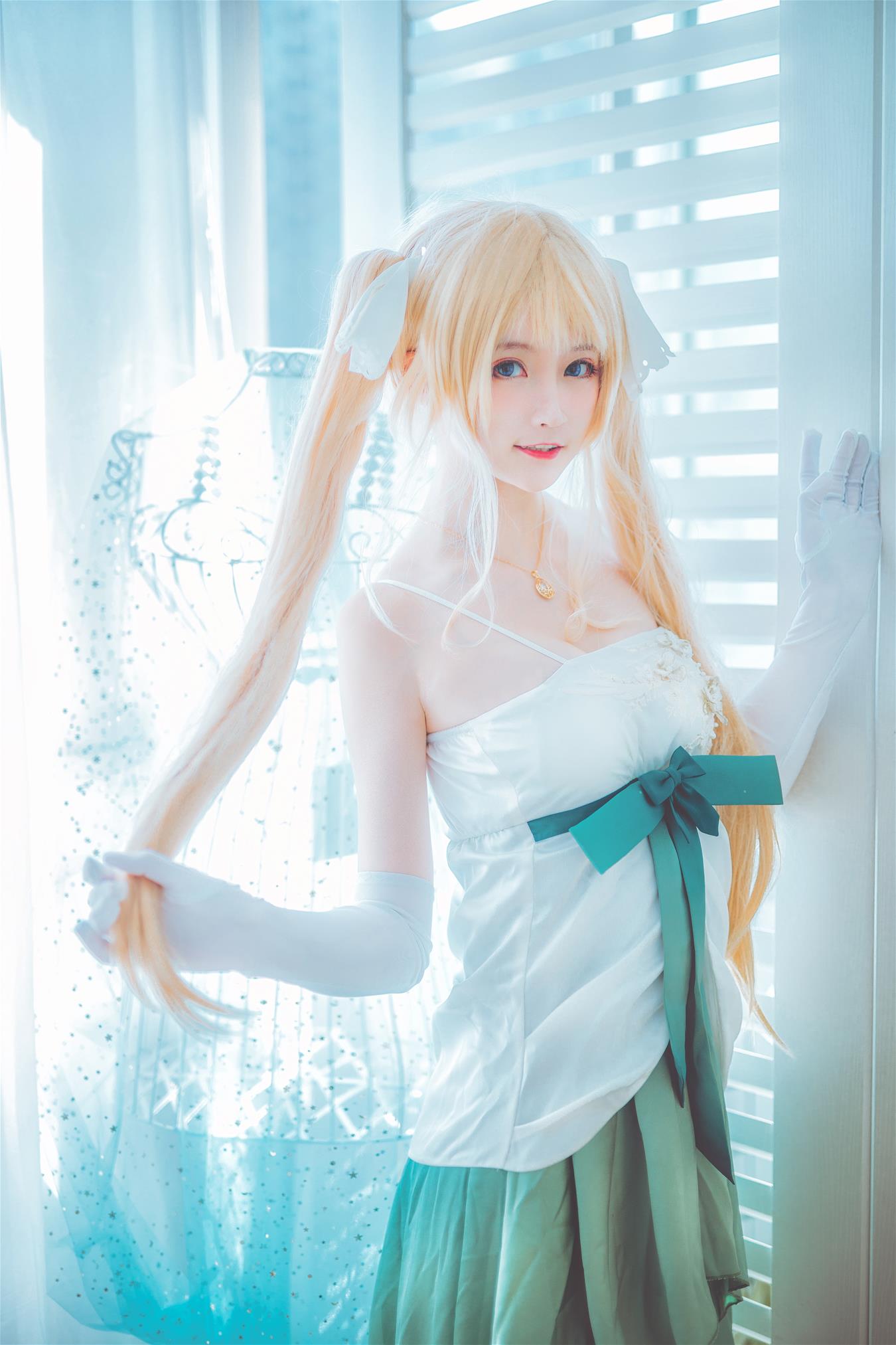 yui金鱼 路人女主 [19P-173MB]