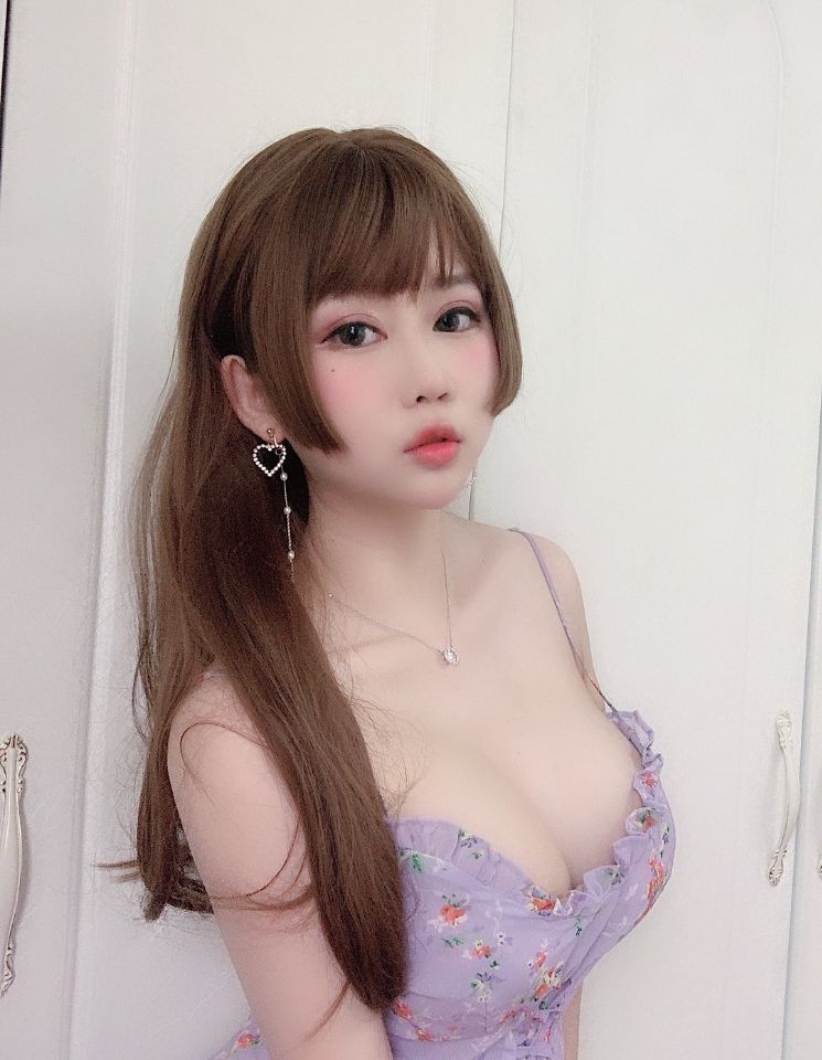 是依酱吖 日常 [180P-13MB]