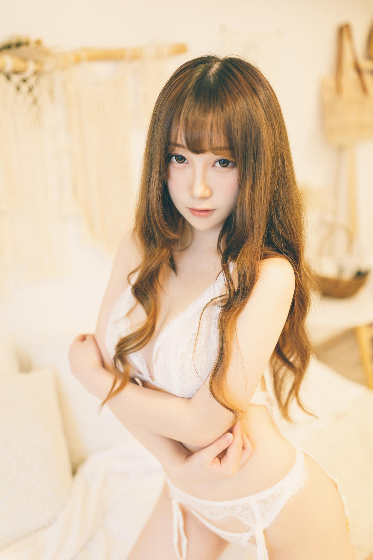 尤猫醒醒 日常 [24P-76MB]