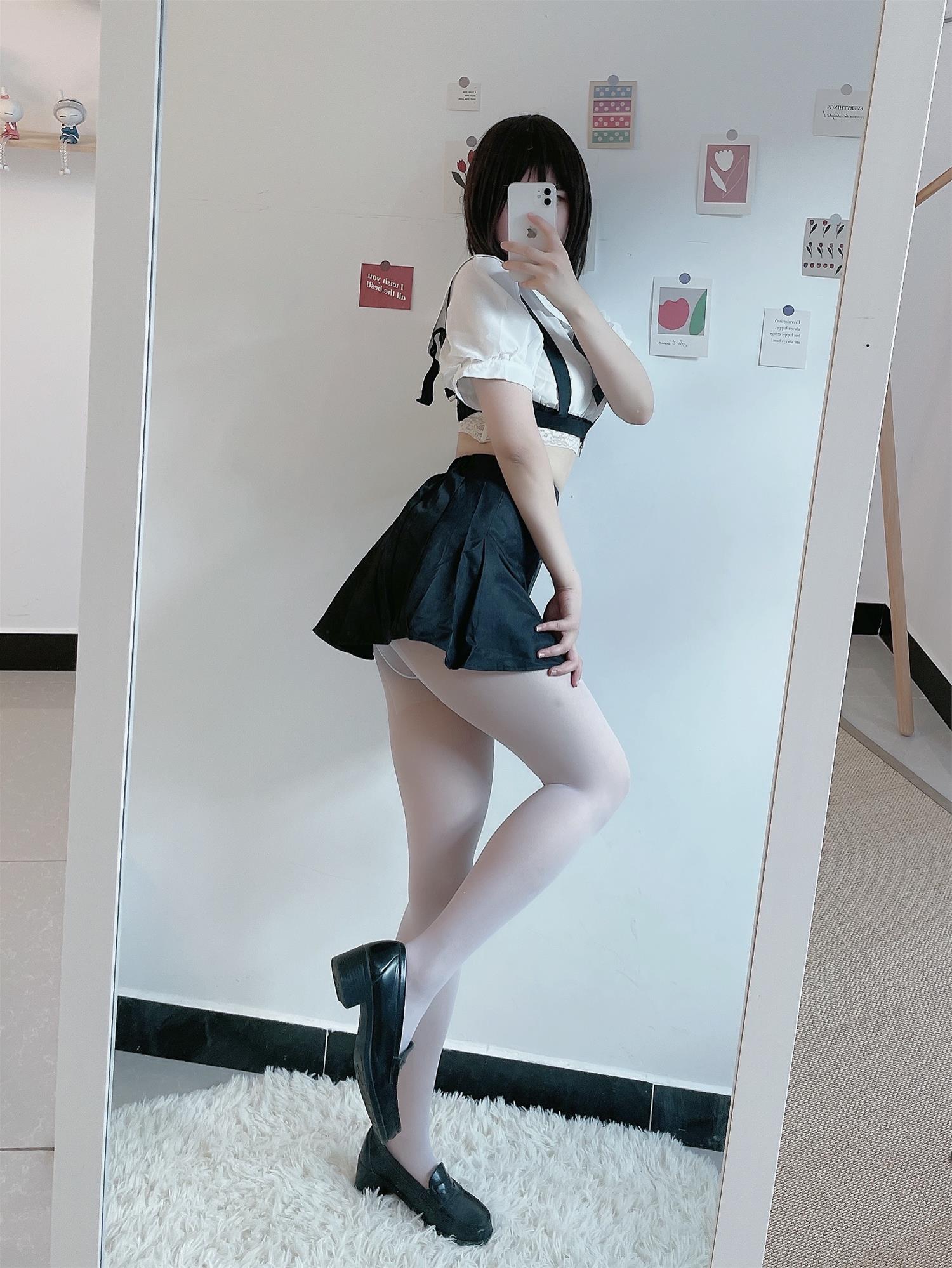 田璐璐 自拍SP02 [100P3V-190MB]