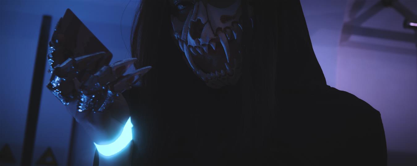 一笑芳香沁 DX [9P-95MB]