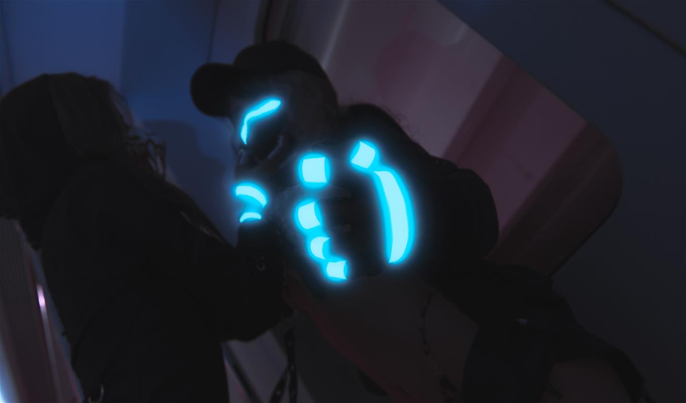 一笑芳香沁 DX [9P-95MB]