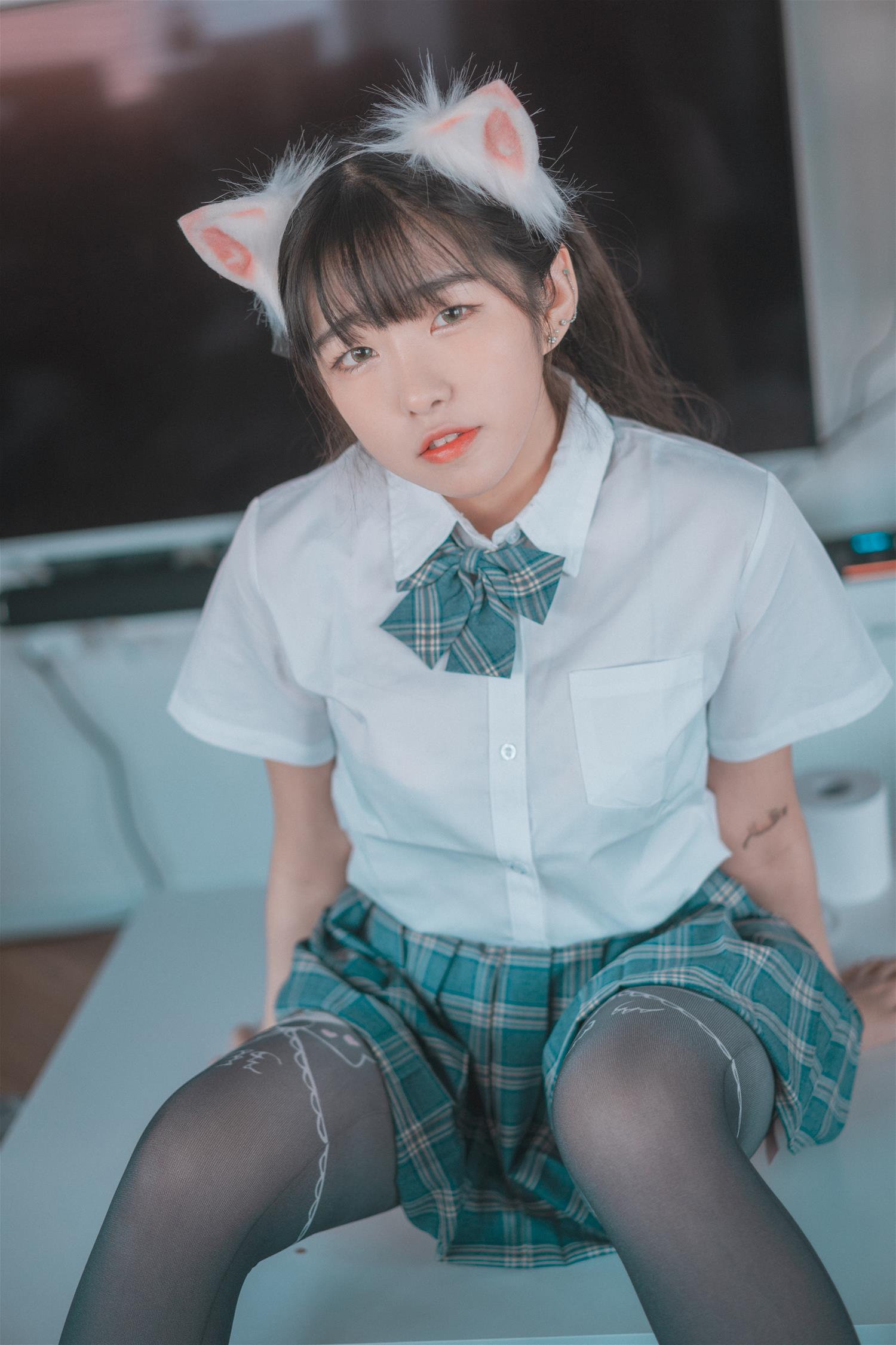 Sonson DJAWA Plug Me In [98P-910MB]