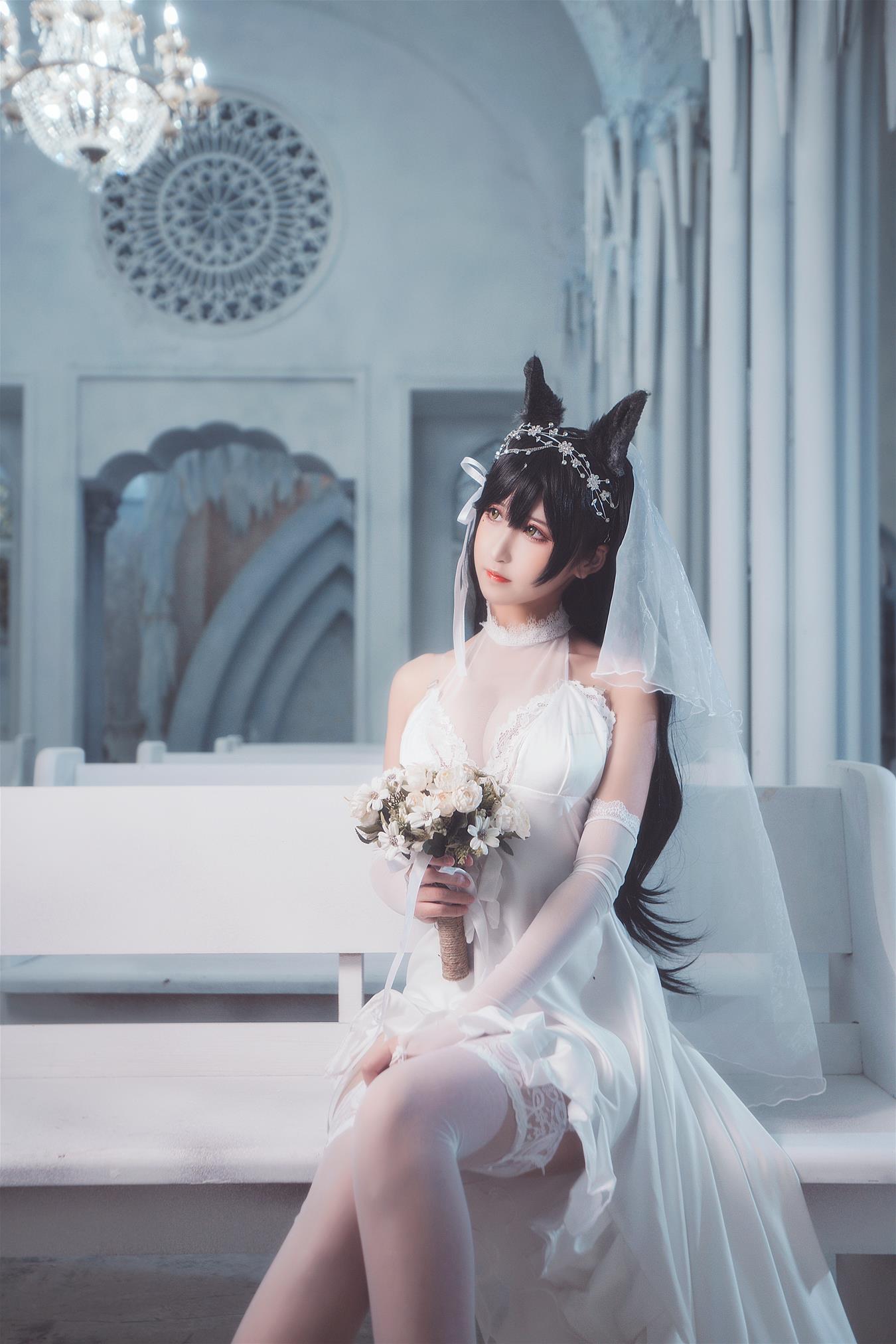 三度_69 碧蓝航线 犬 [22P-198MB]