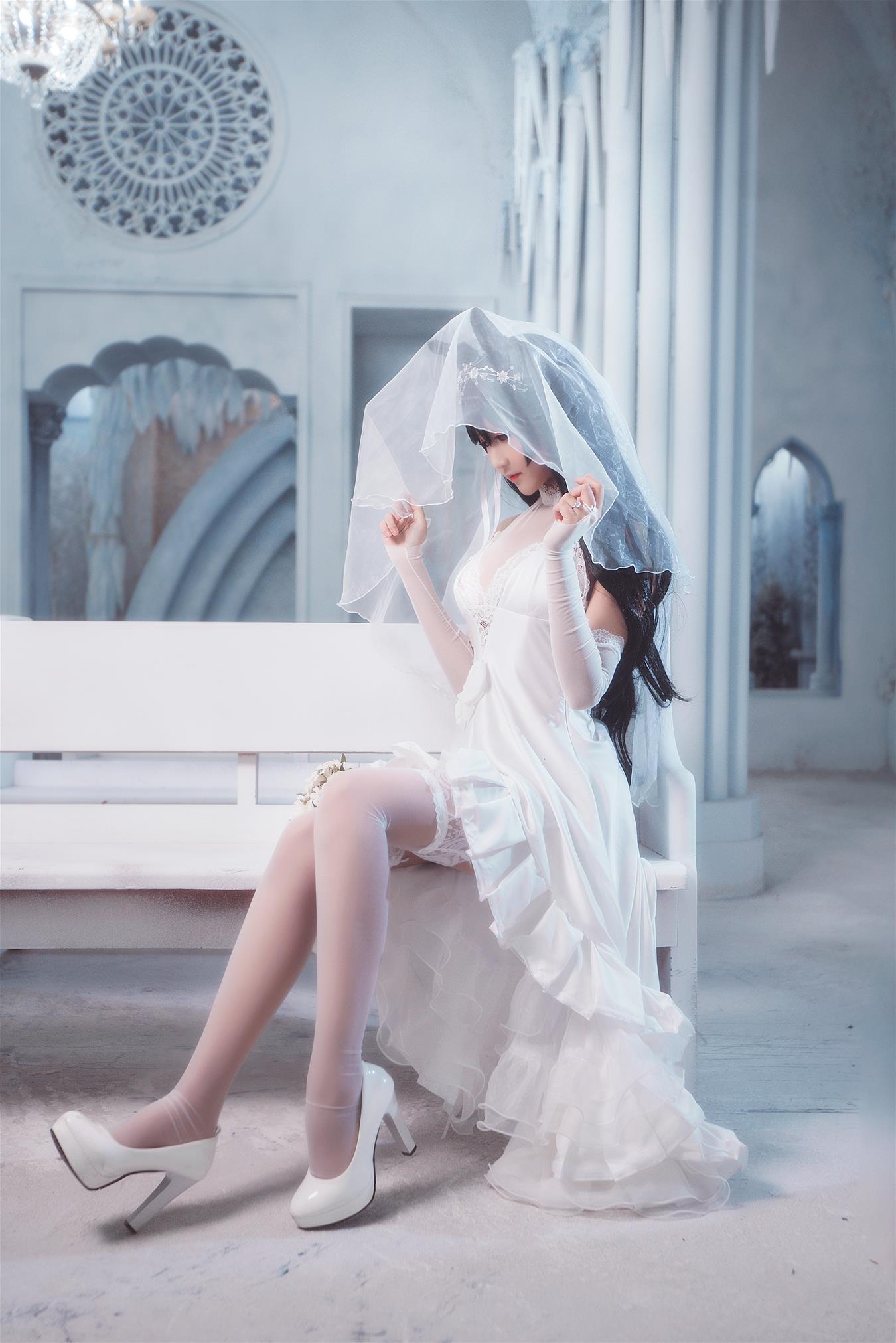 三度_69 碧蓝航线 犬 [22P-198MB]