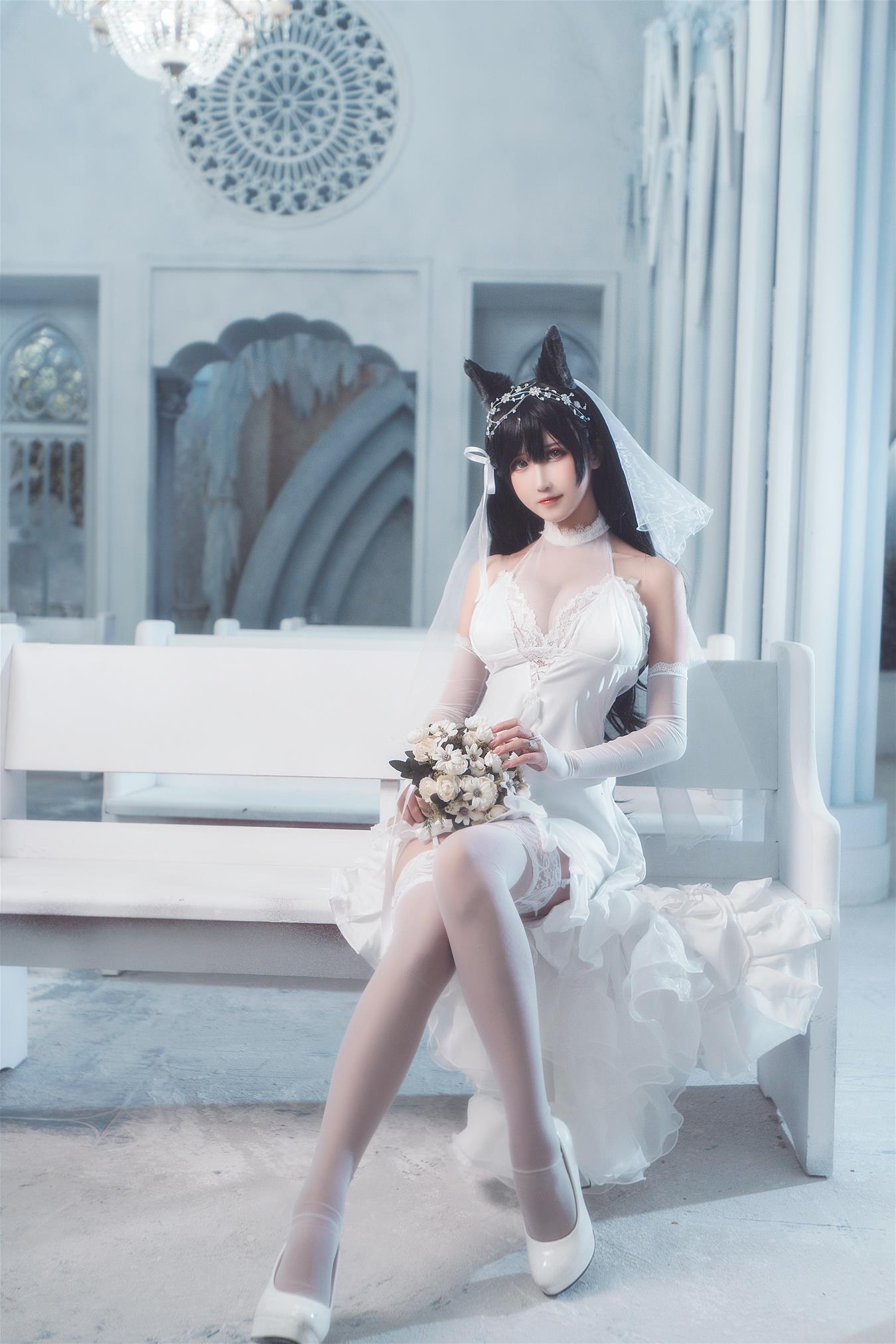 三度_69 碧蓝航线 犬 [22P-198MB]