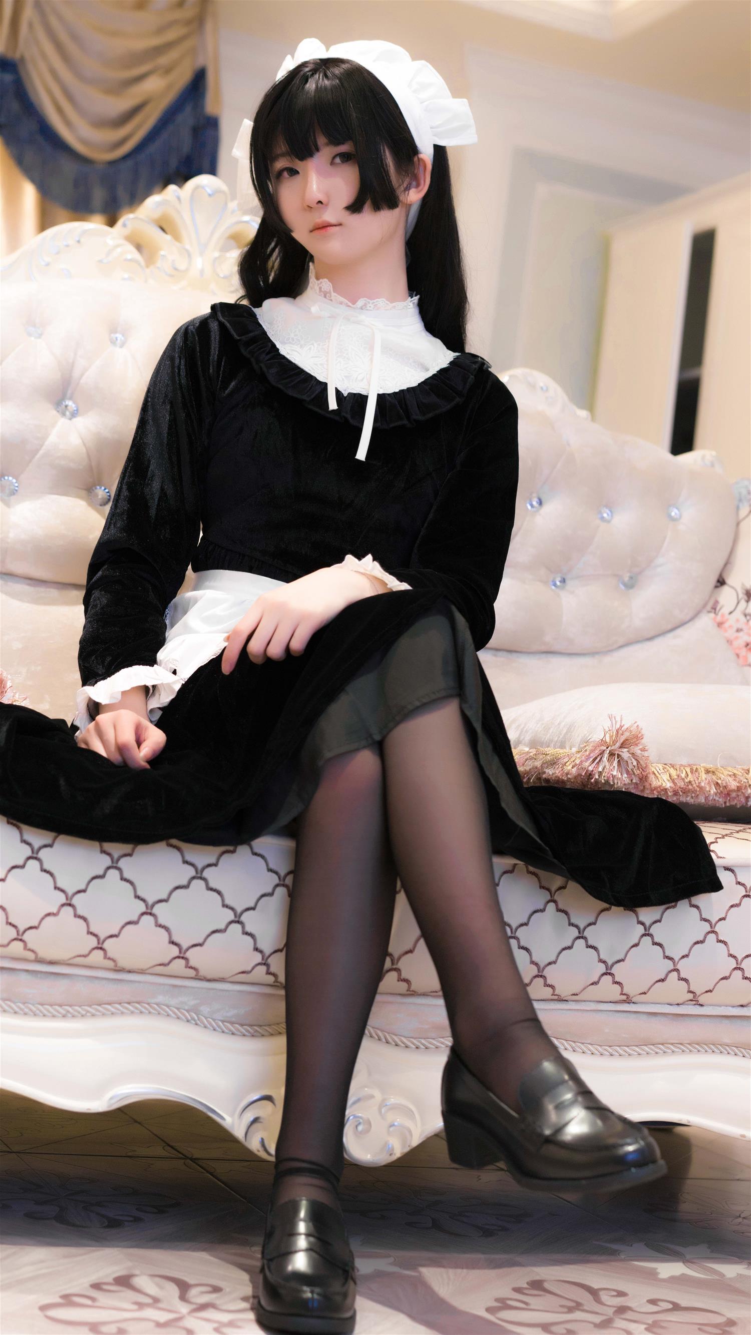 一小央泽 束缚 [31P-47MB]