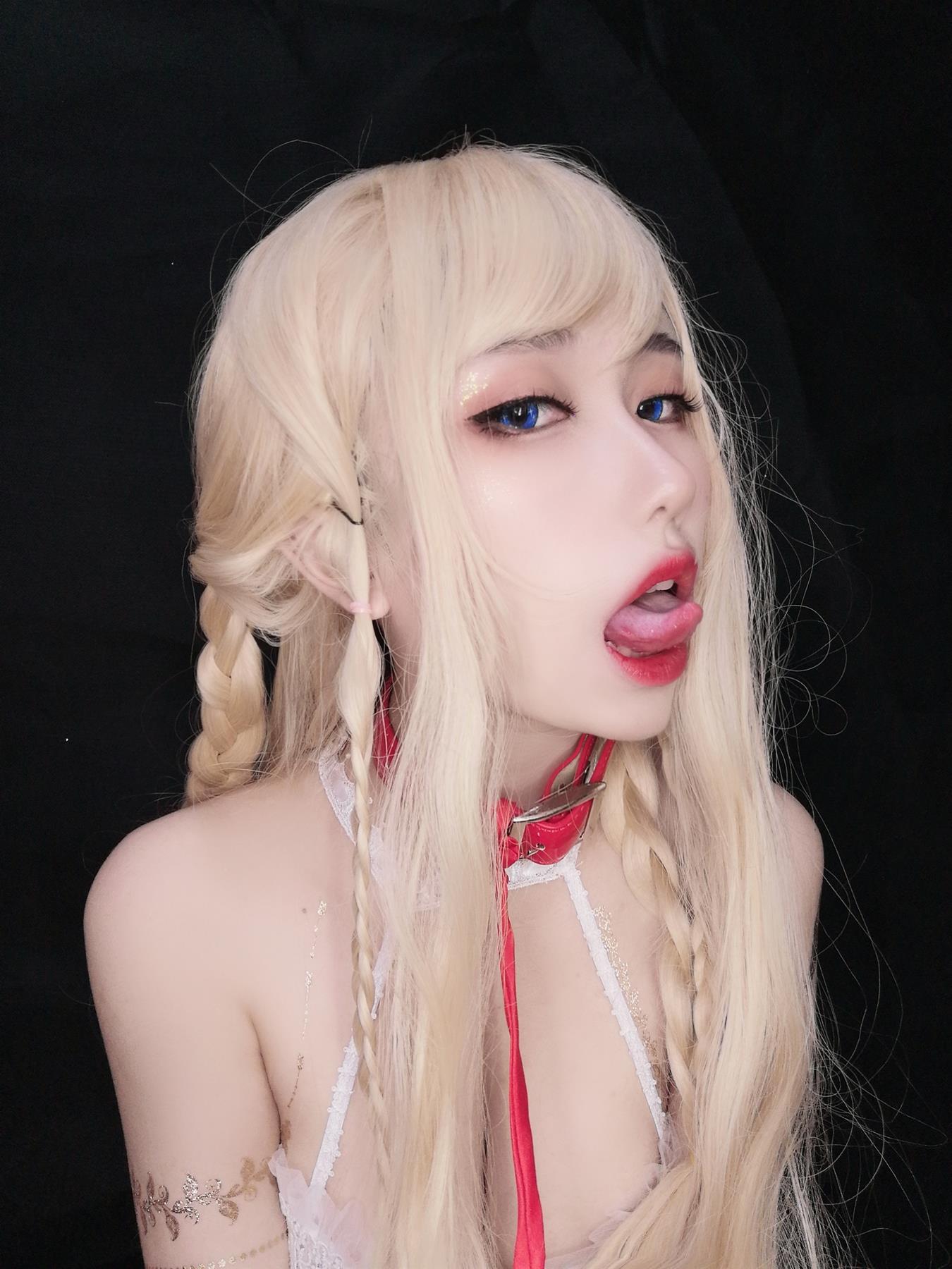 芋圆侑子 魔王的新娘 [170P10V-458MB]