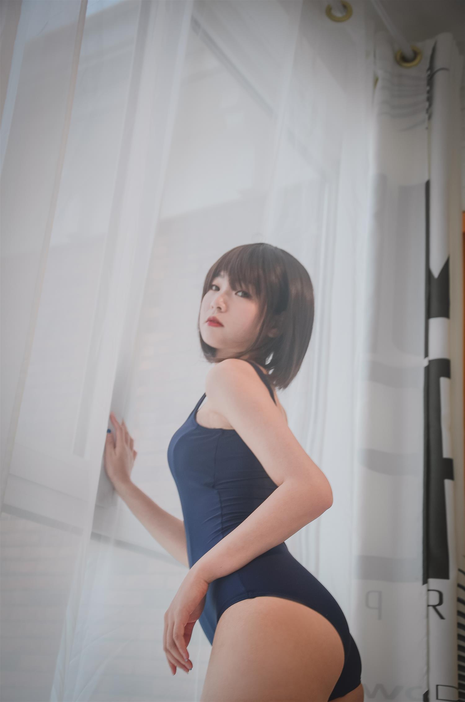 是青水 死库水 [18P-84MB]