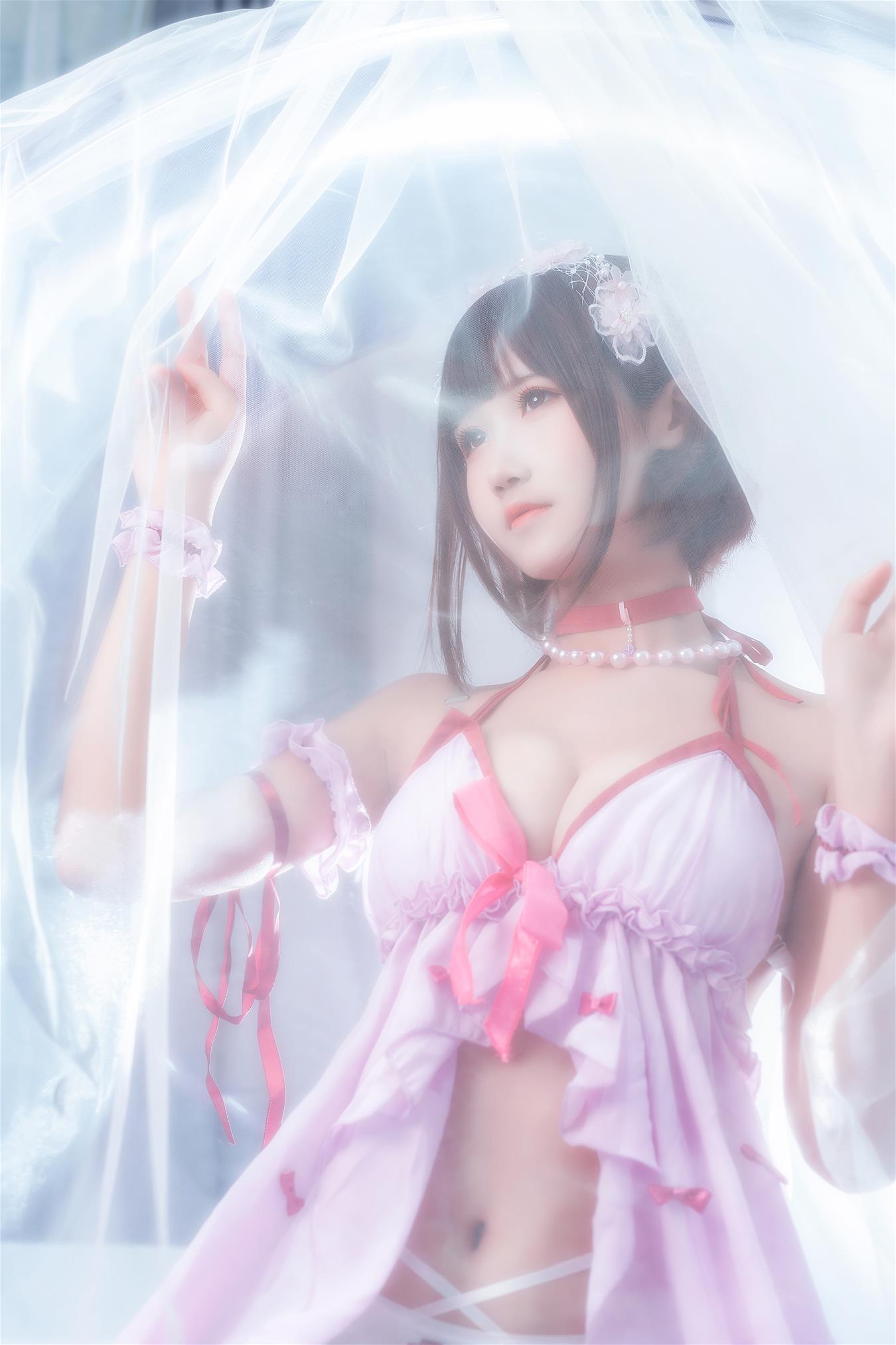 三度_69 加藤惠睡衣 [9P-79MB]