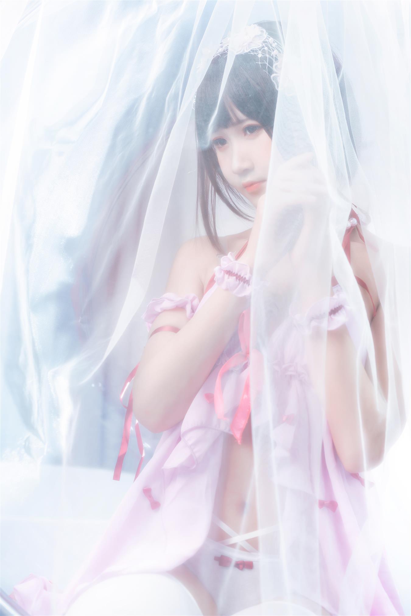 三度_69 加藤惠睡衣 [9P-79MB]