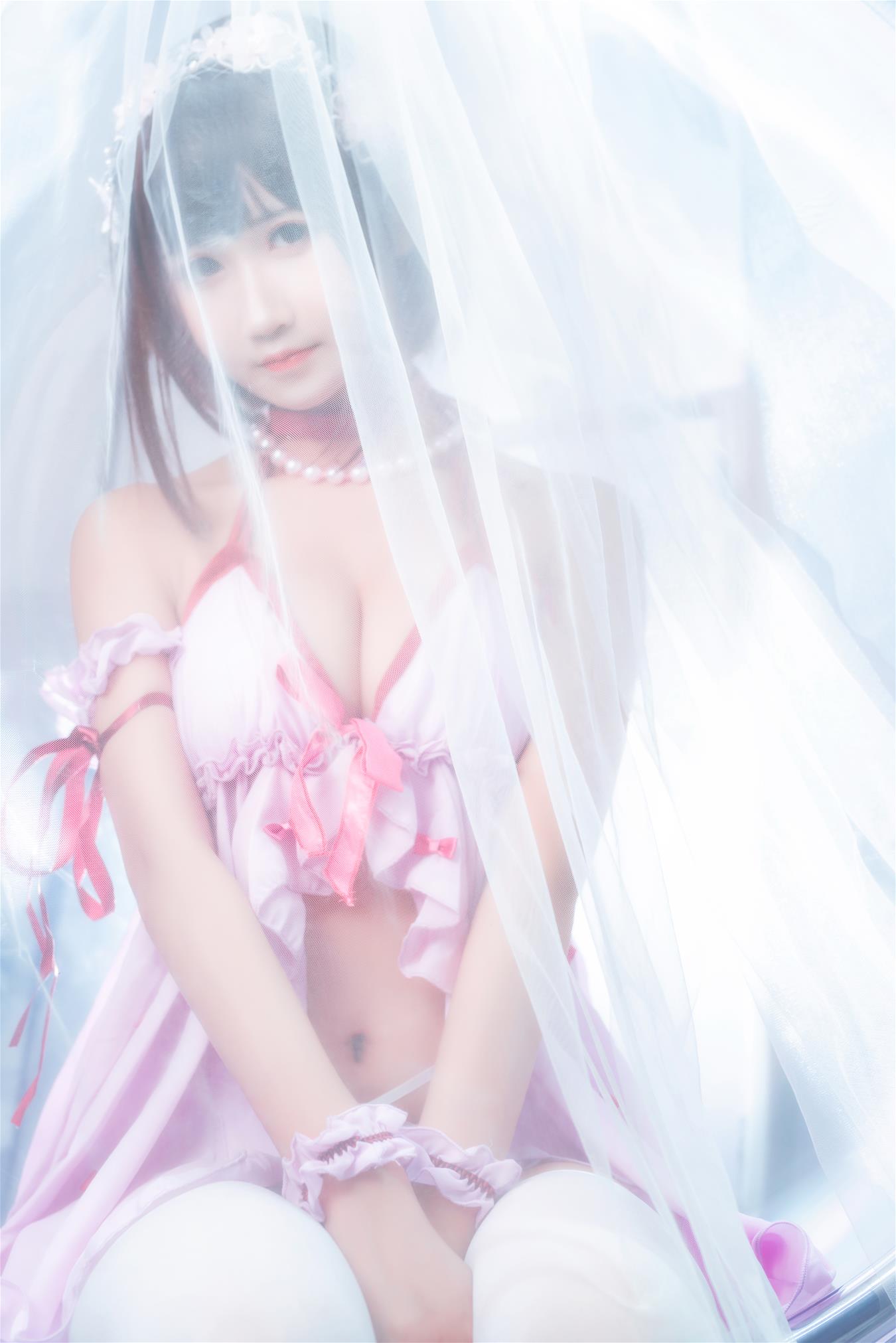 三度_69 加藤惠睡衣 [9P-79MB]