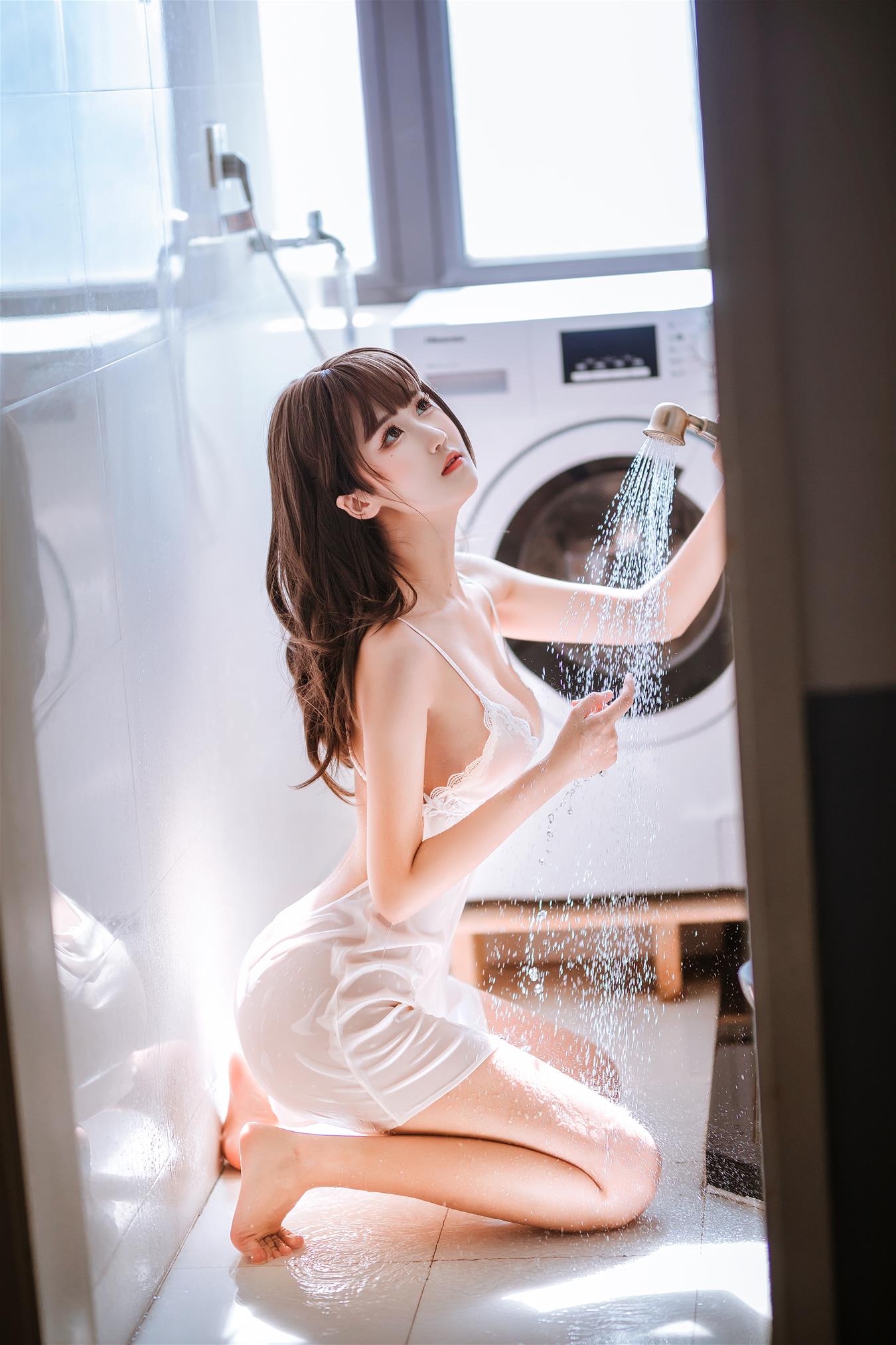 三度_69 赤夏 [21P-193MB]