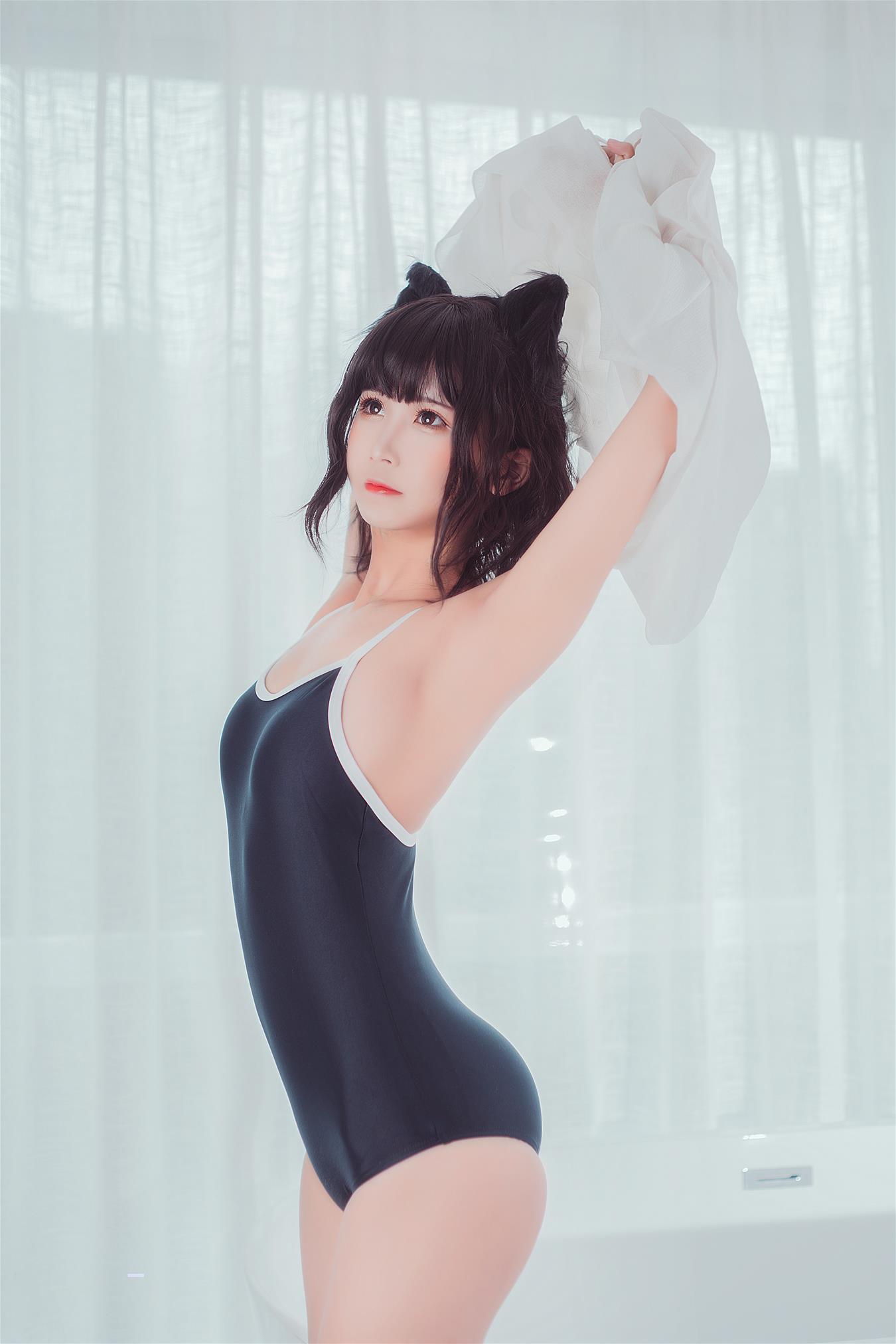 三度_69 白丝喵 [42P-336MB]