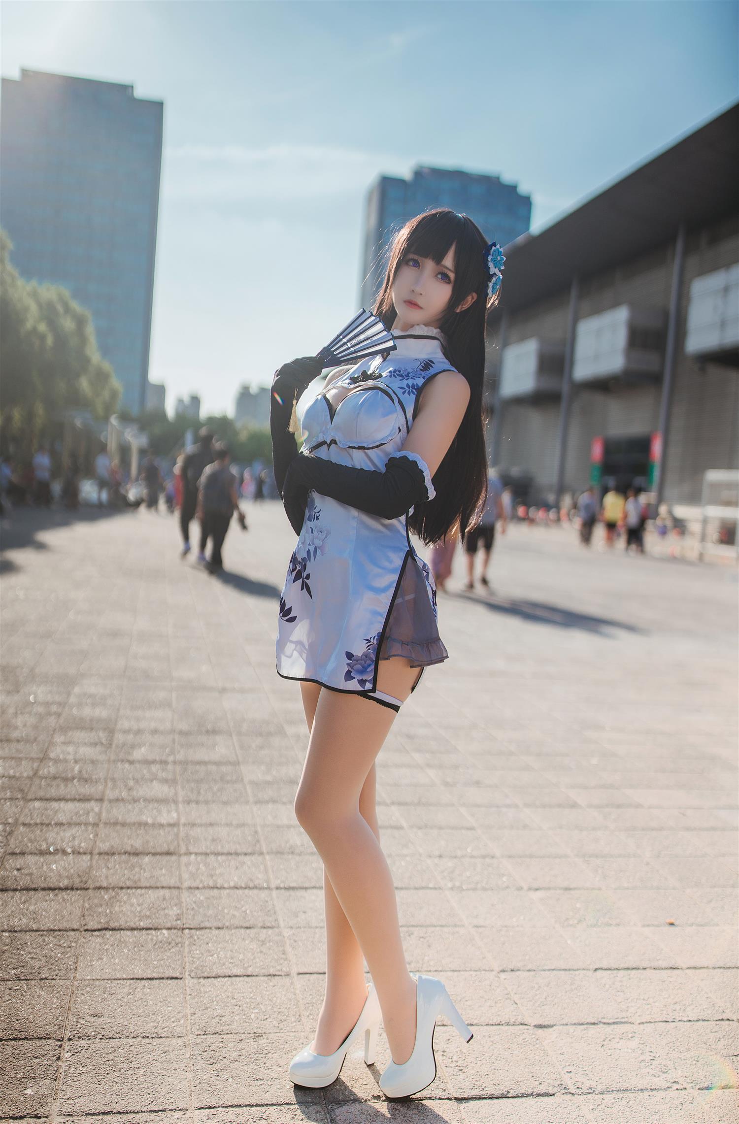 三度_69 瓶儿 [23P-244MB]