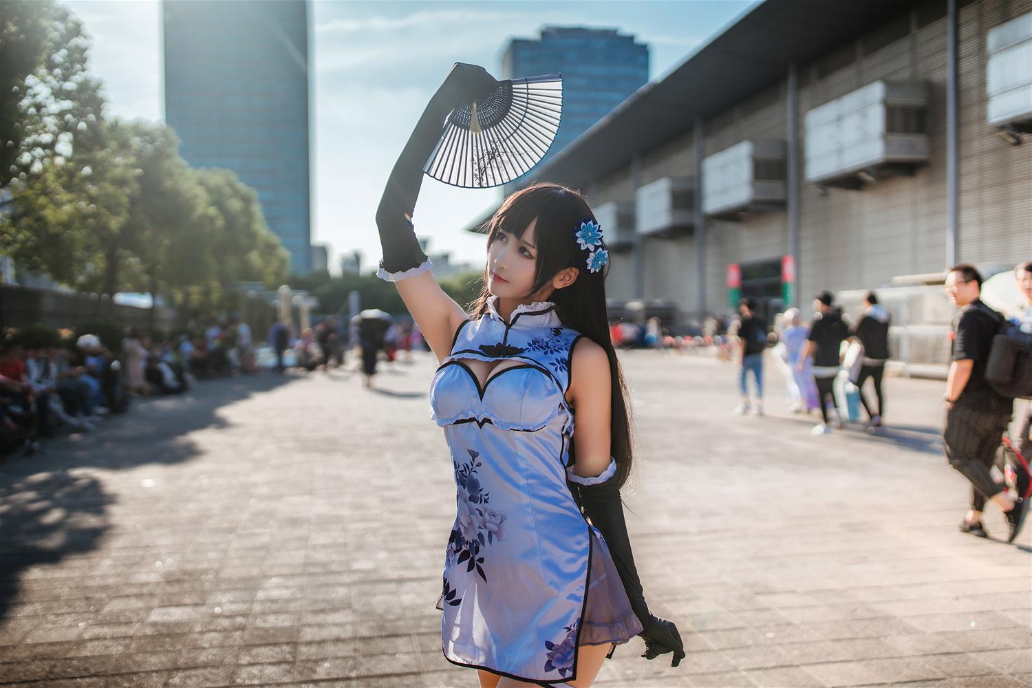 三度_69 瓶儿 [23P-244MB]