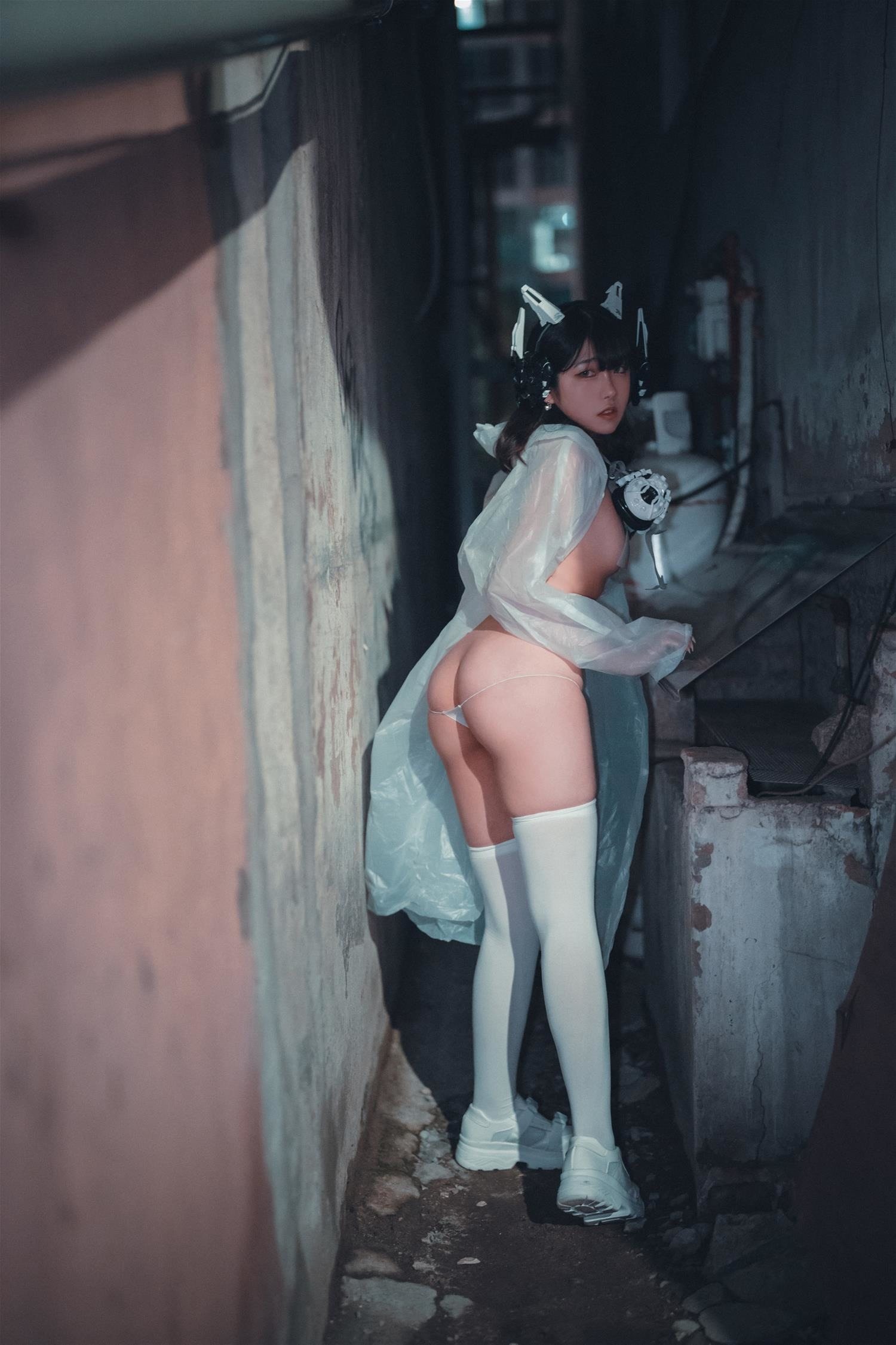 Sonson DJAWA Vagabundo de la Noche [101P-2.08GB]