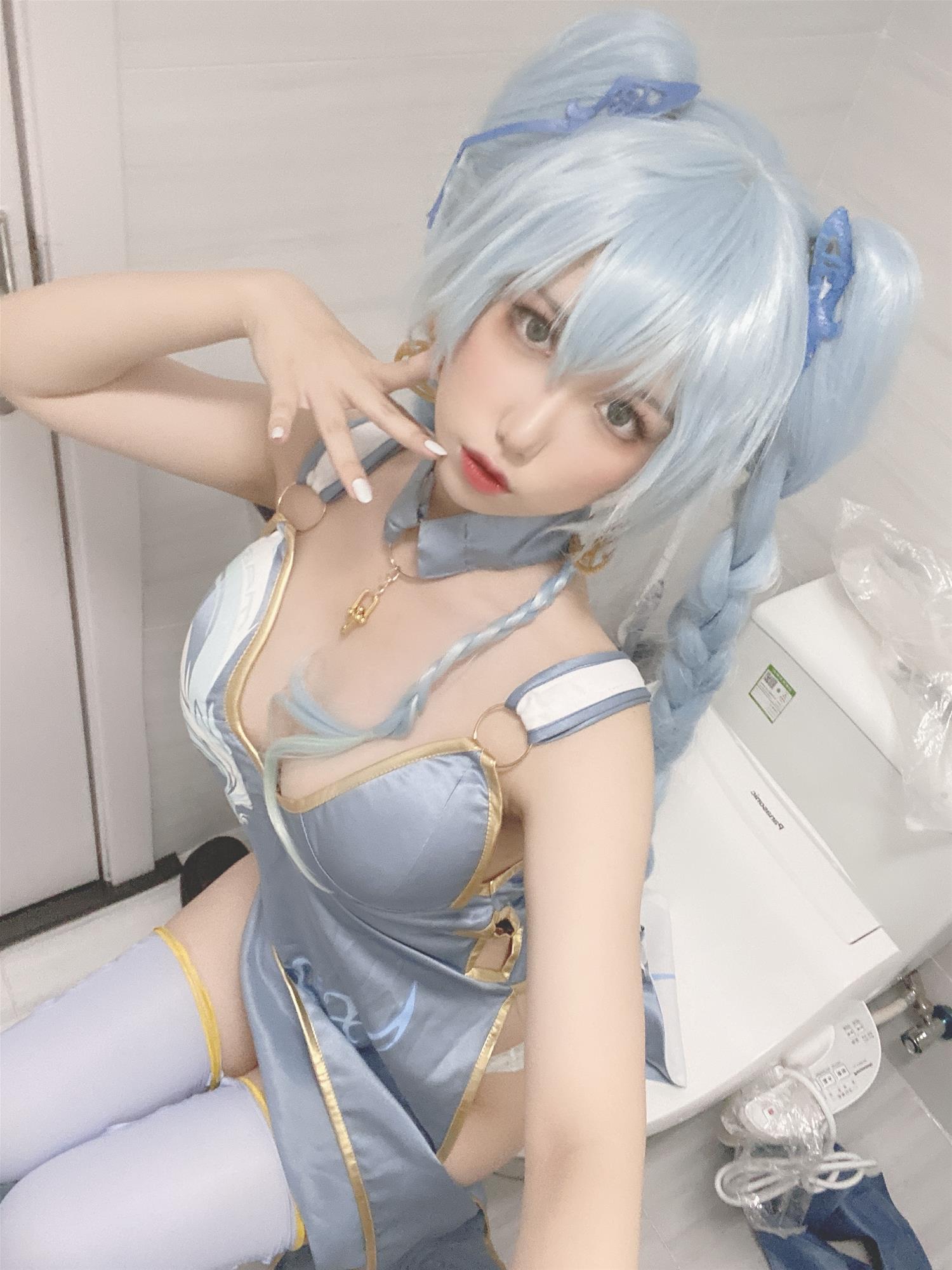 芋圆侑子 PA15自拍 [29P2V-178MB]