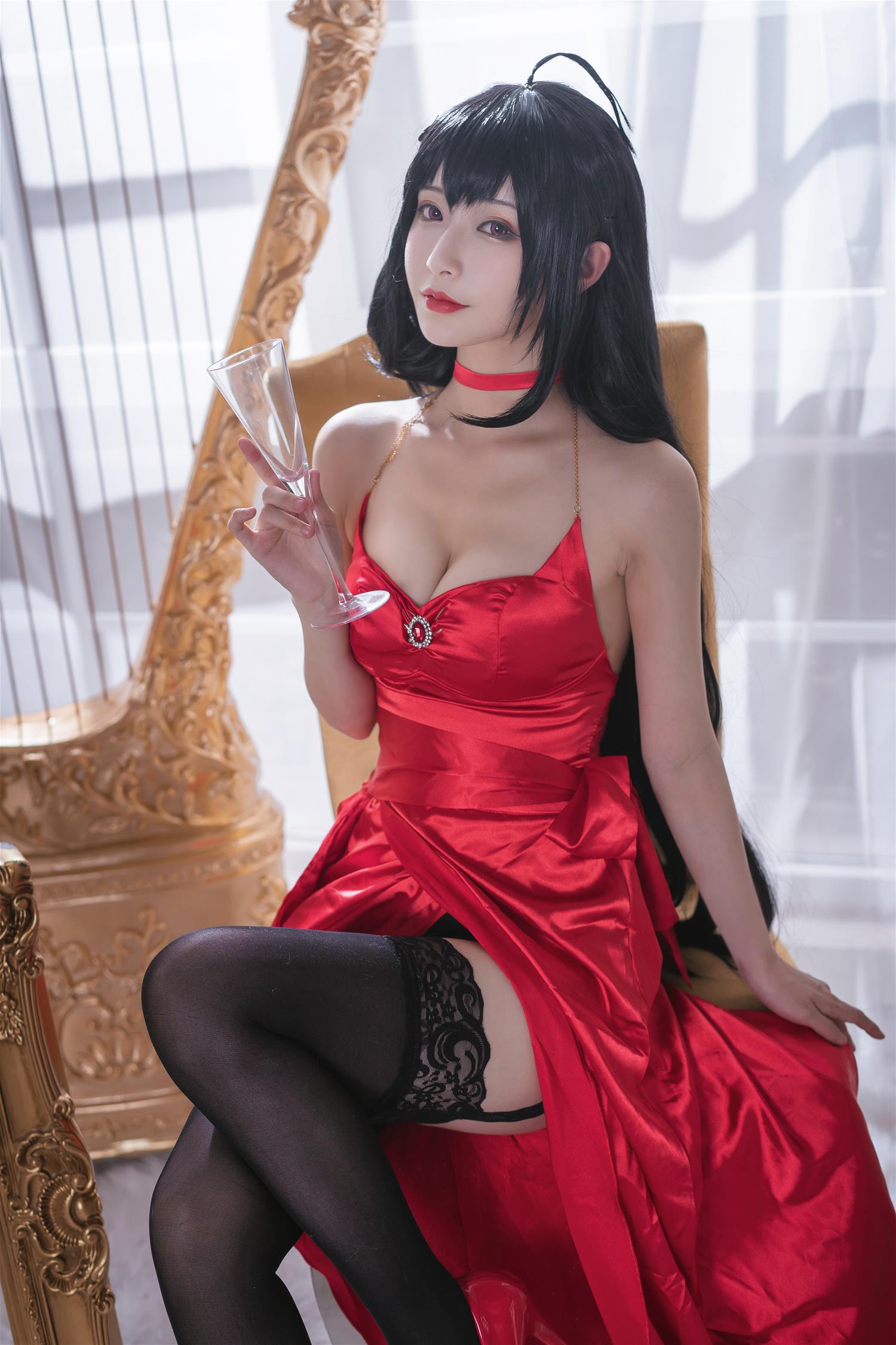 铁板烧鬼舞w 毒苹果 [26P-333MB]