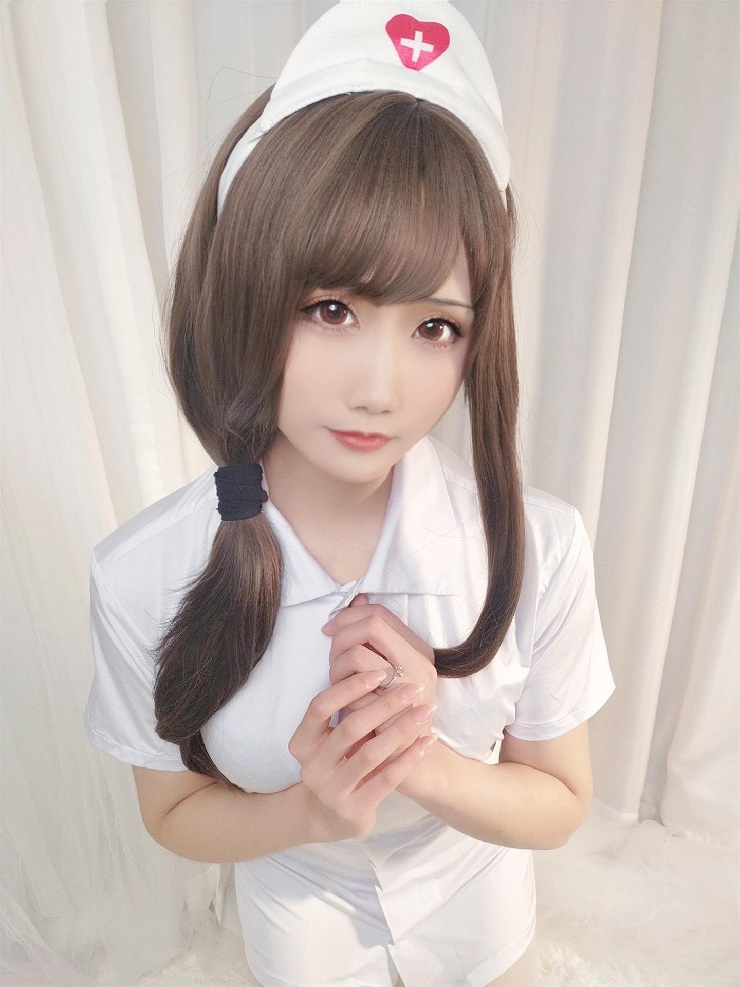 曉美媽 圣诞自拍合辑 [38P-61MB]