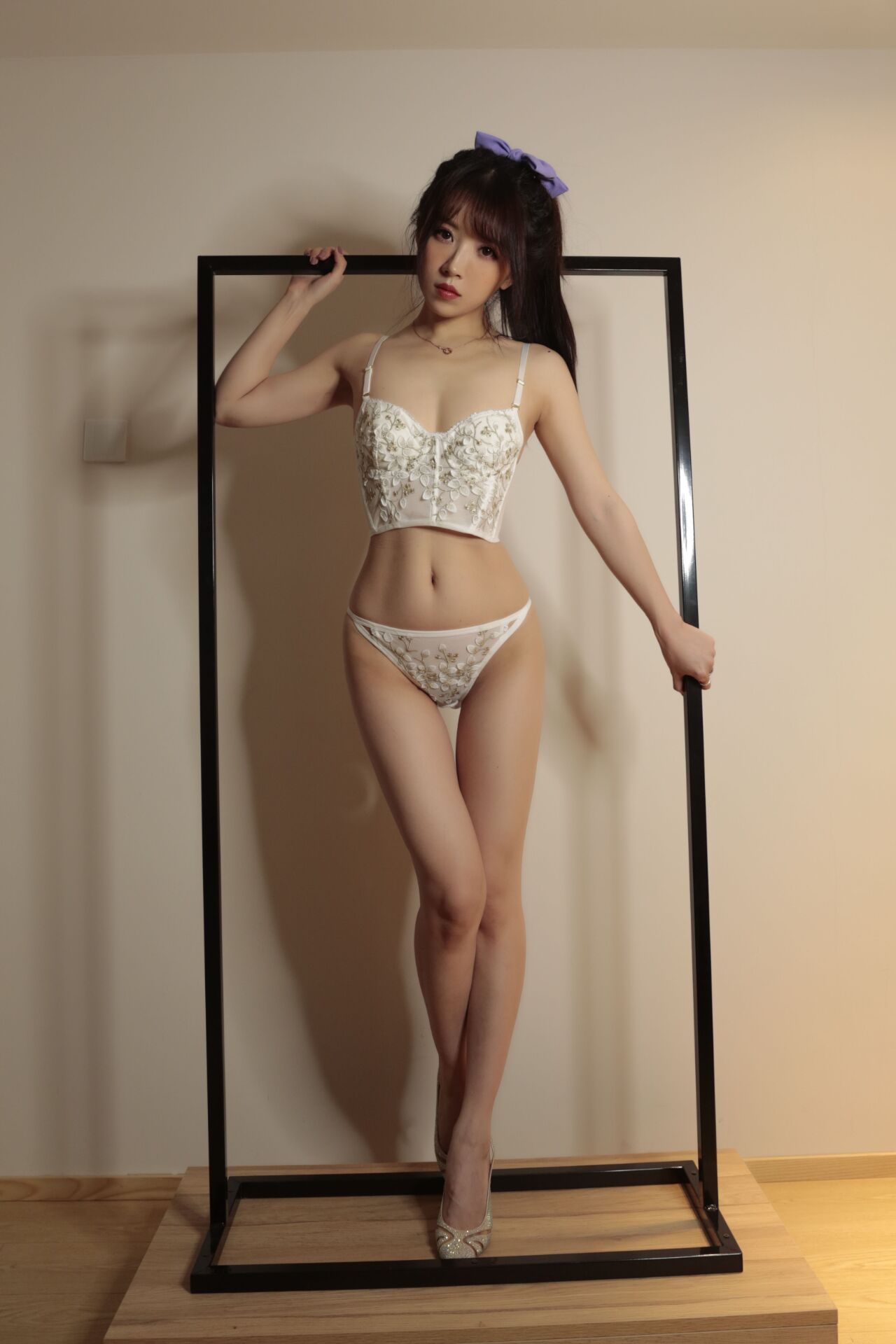 小女巫露娜 花卉套 [40P-5MB]