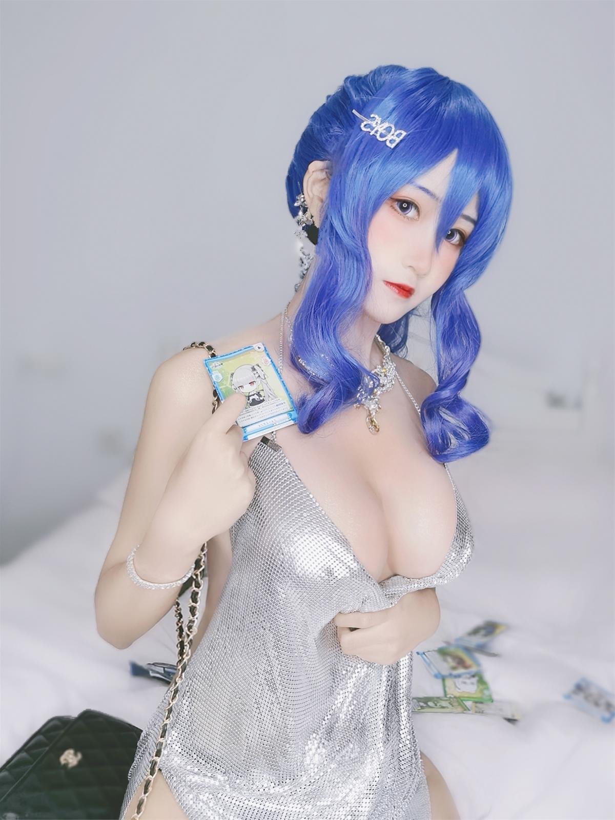 三度_69 圣路易斯 [10P-8MB]