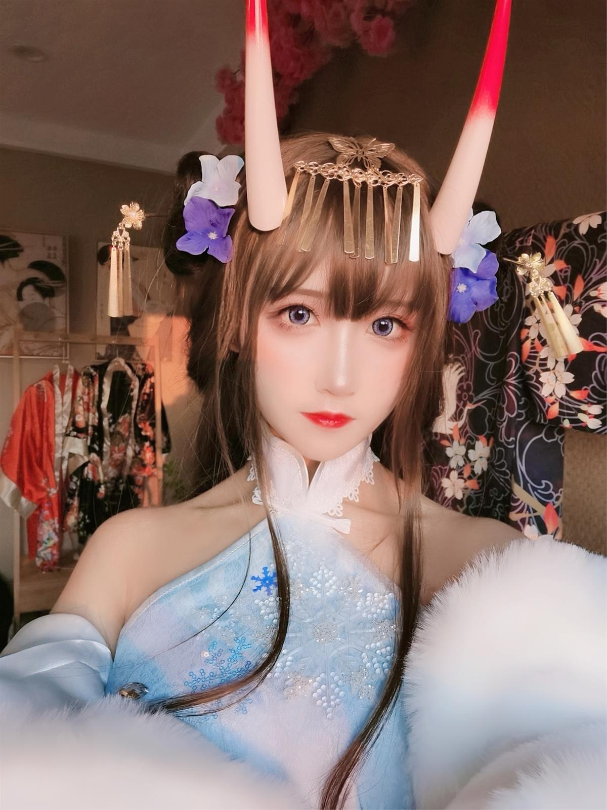 三度_69 能代 冬雪沁香 [31P2V-275MB]