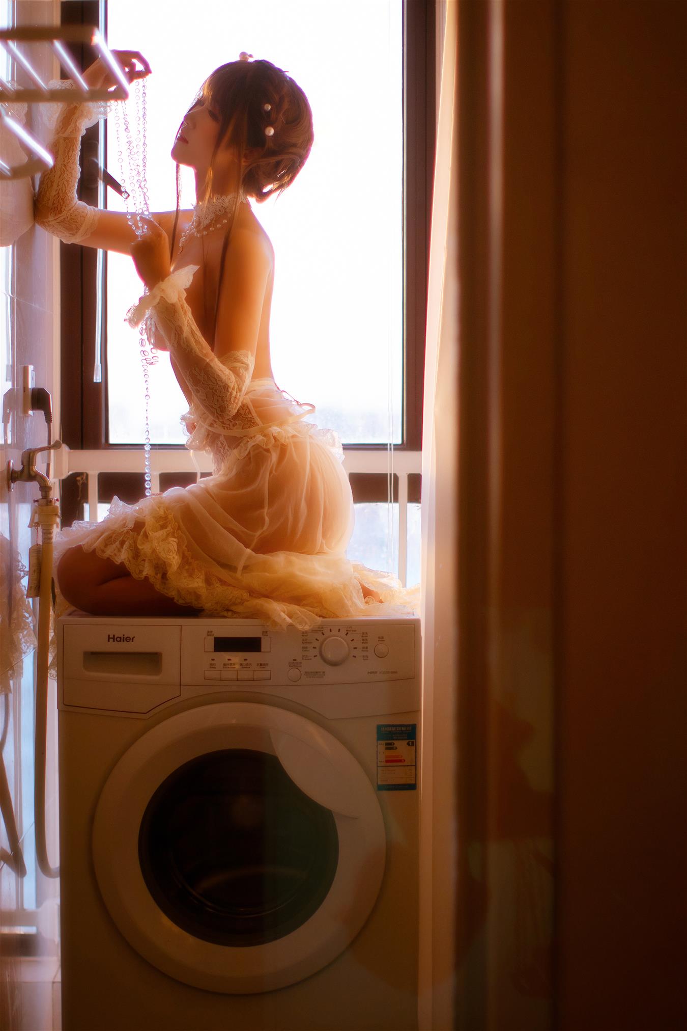 三度_69 赫多涅 [40P-331MB]