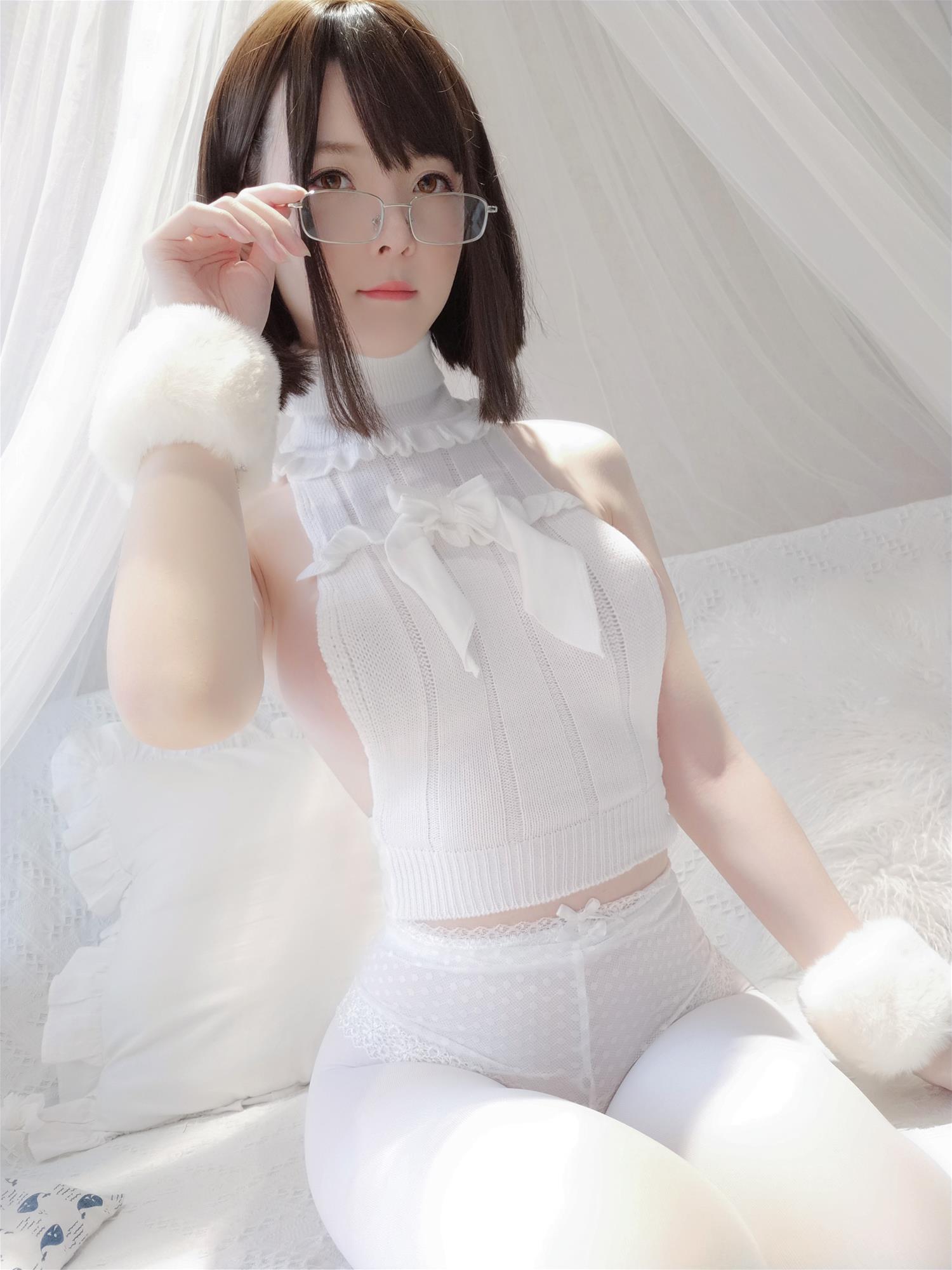 一小央泽 糯米元宵！ [102P3V-1.34GB]