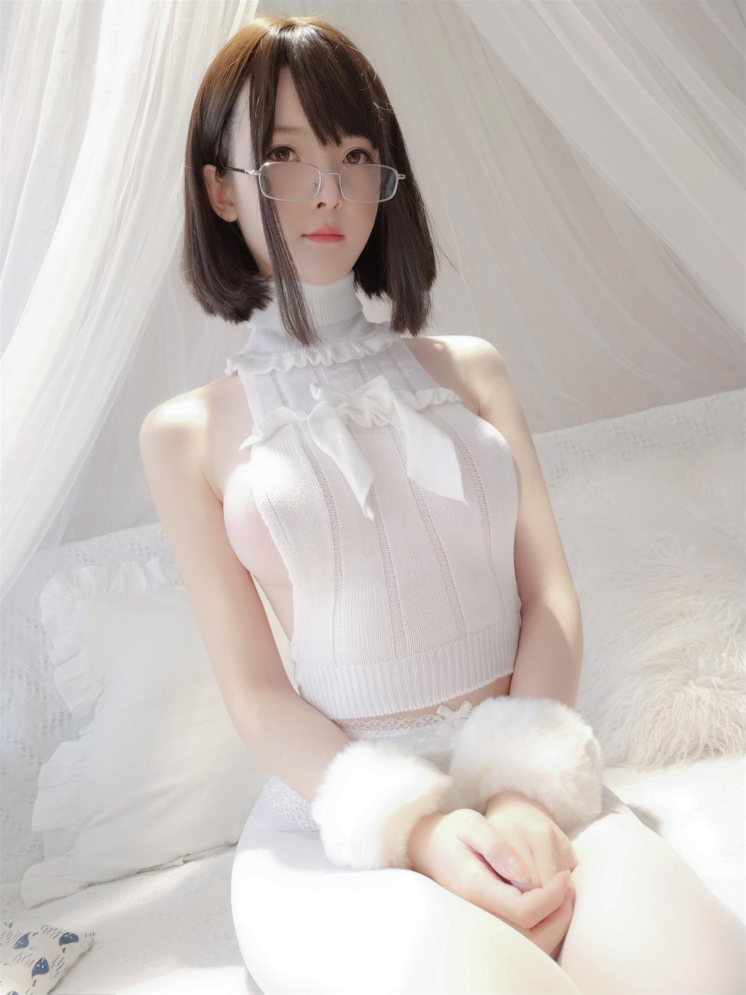 一小央泽 糯米元宵！ [102P3V-1.34GB]