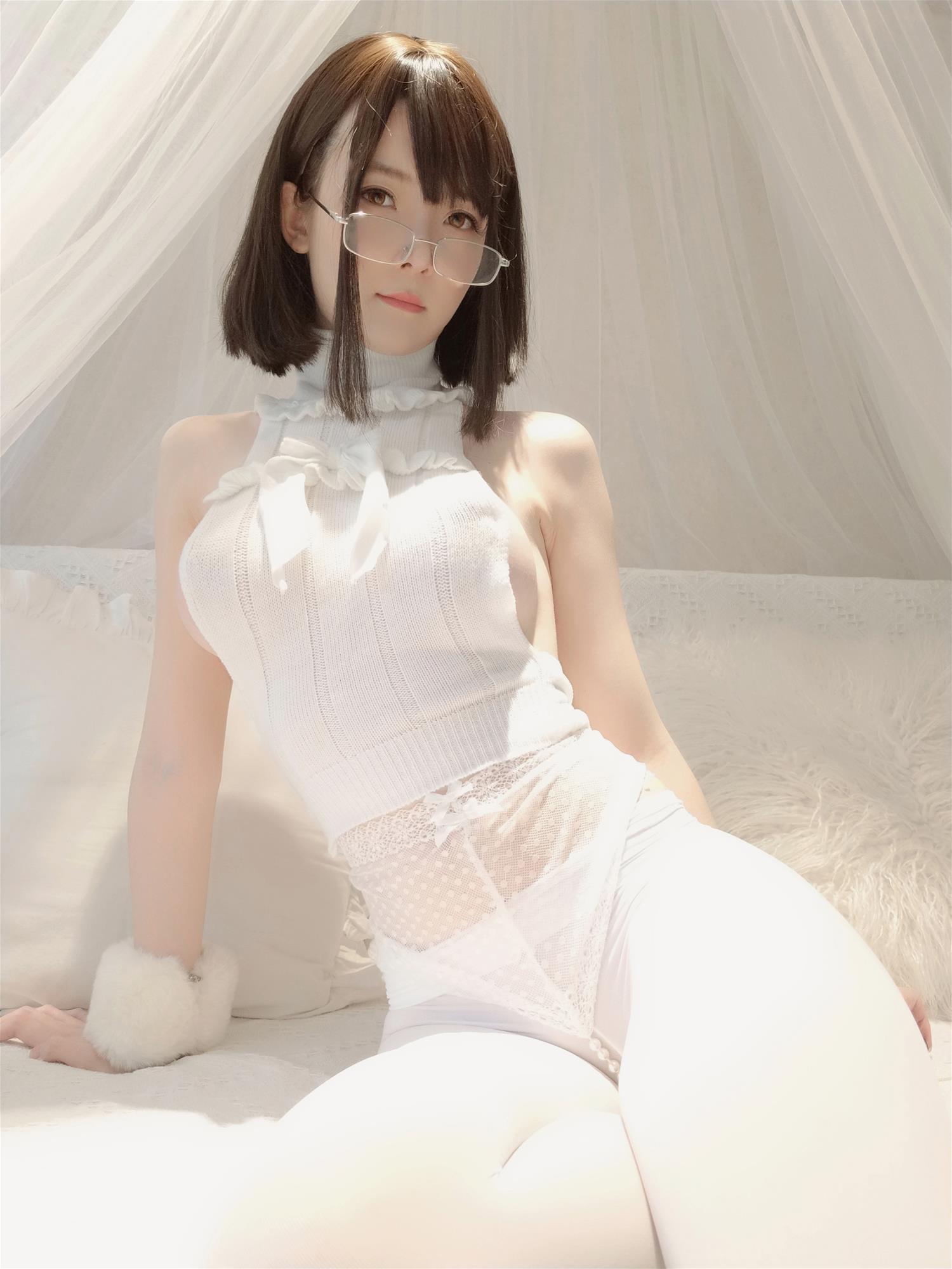 一小央泽 糯米元宵！ [102P3V-1.34GB]