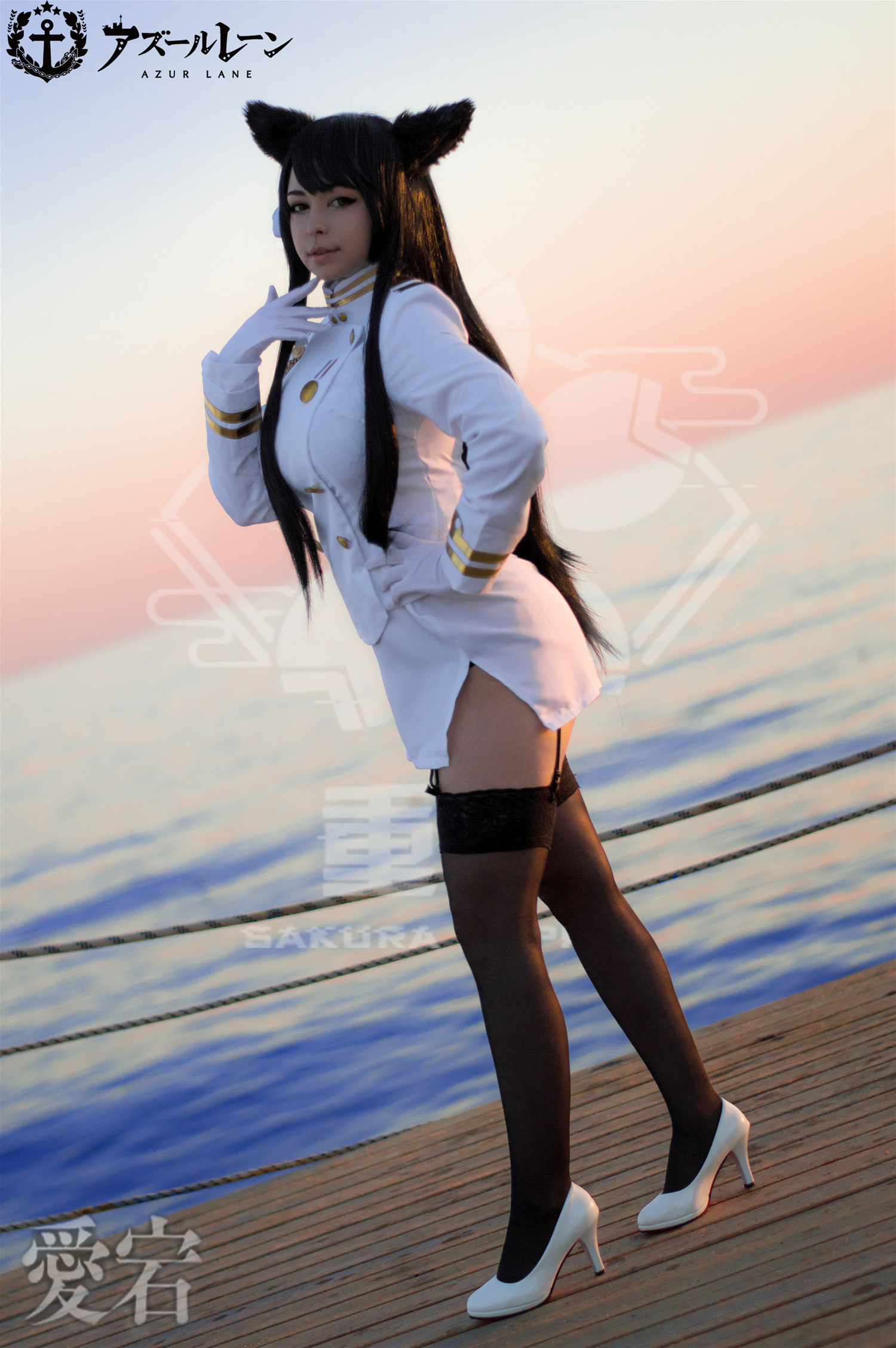Yoshinobi Atago [59P-1.36GB]